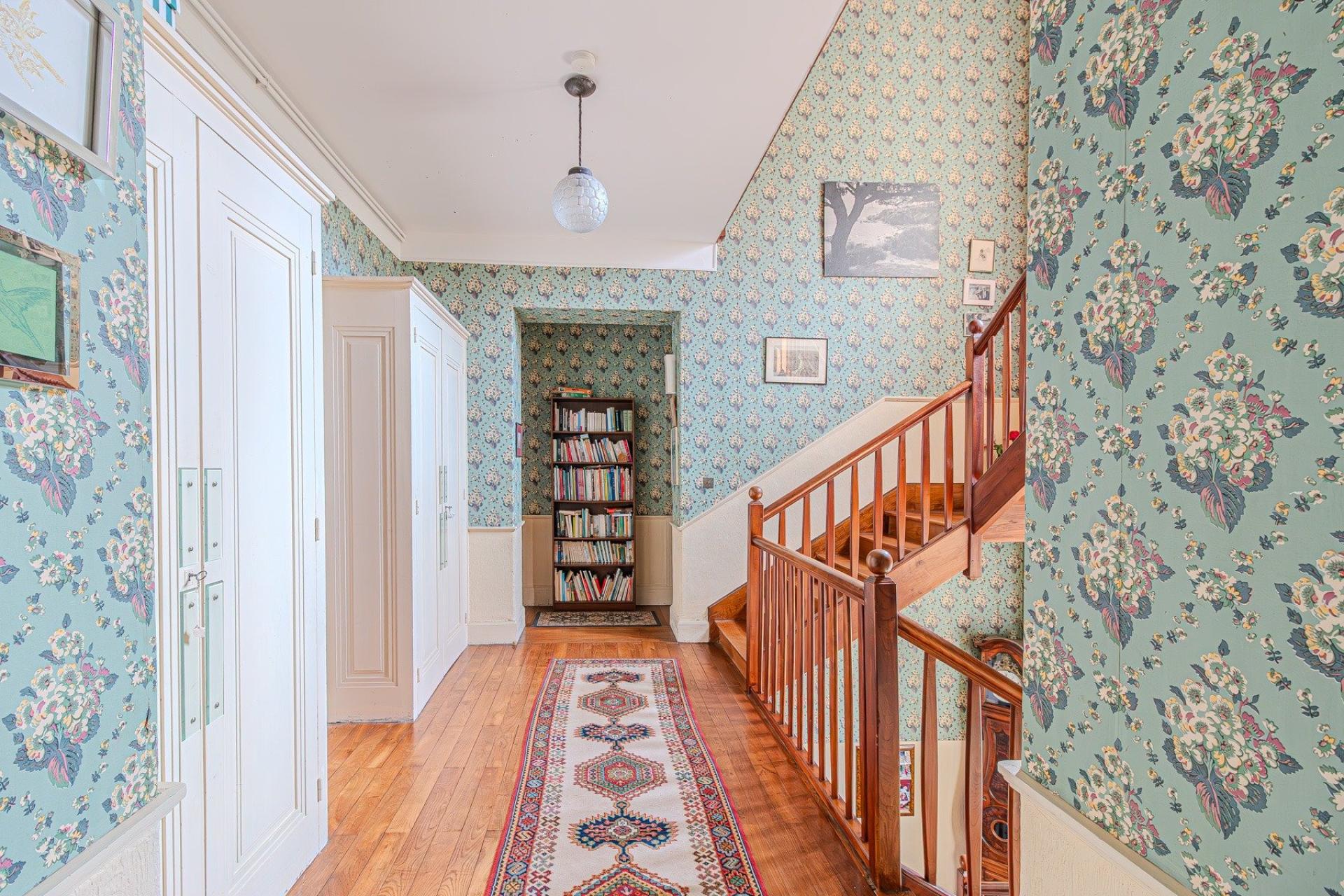 Photo 16 de l'annonce.