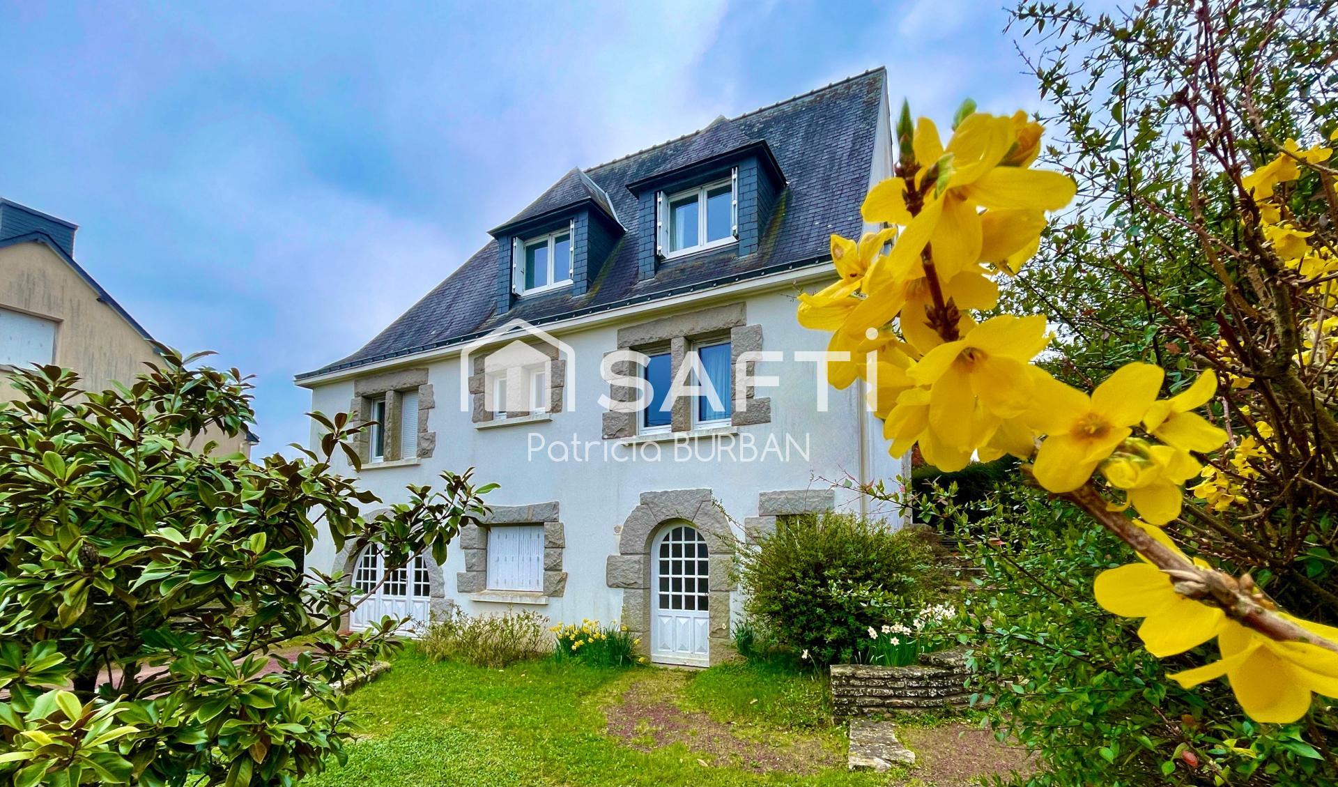 Photo-maison