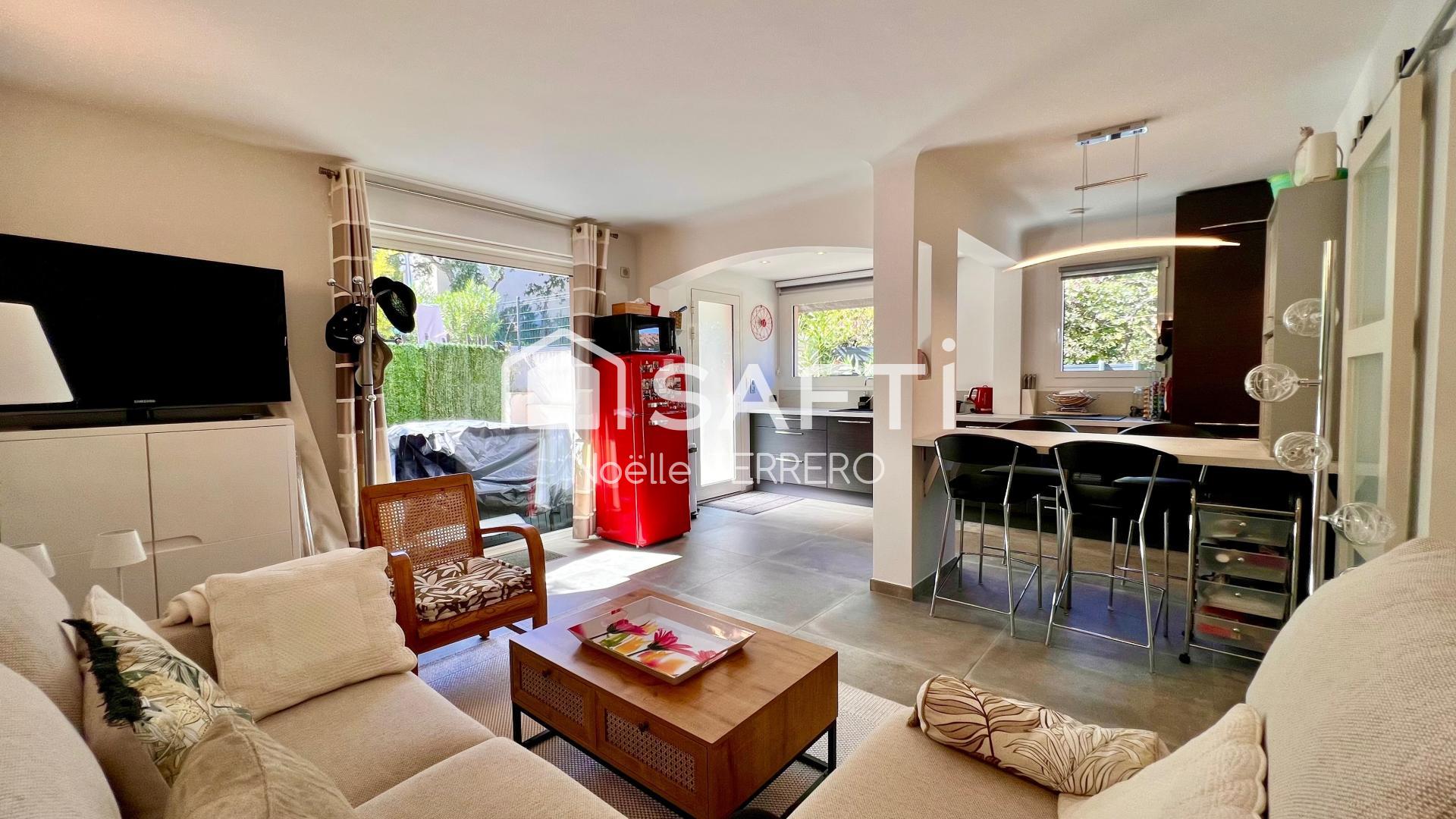 Photo-appartement