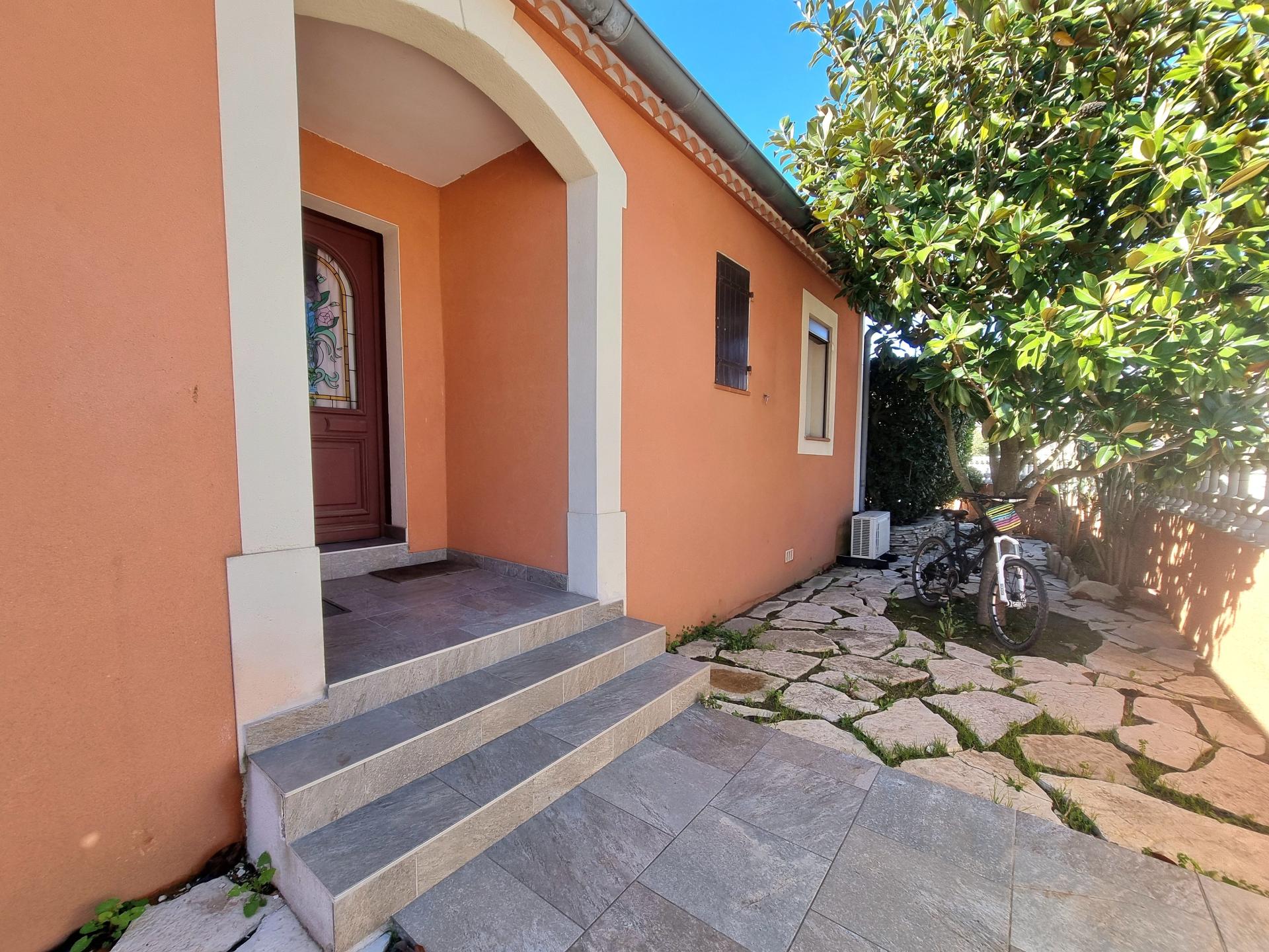 Photo 2 de l'annonce.