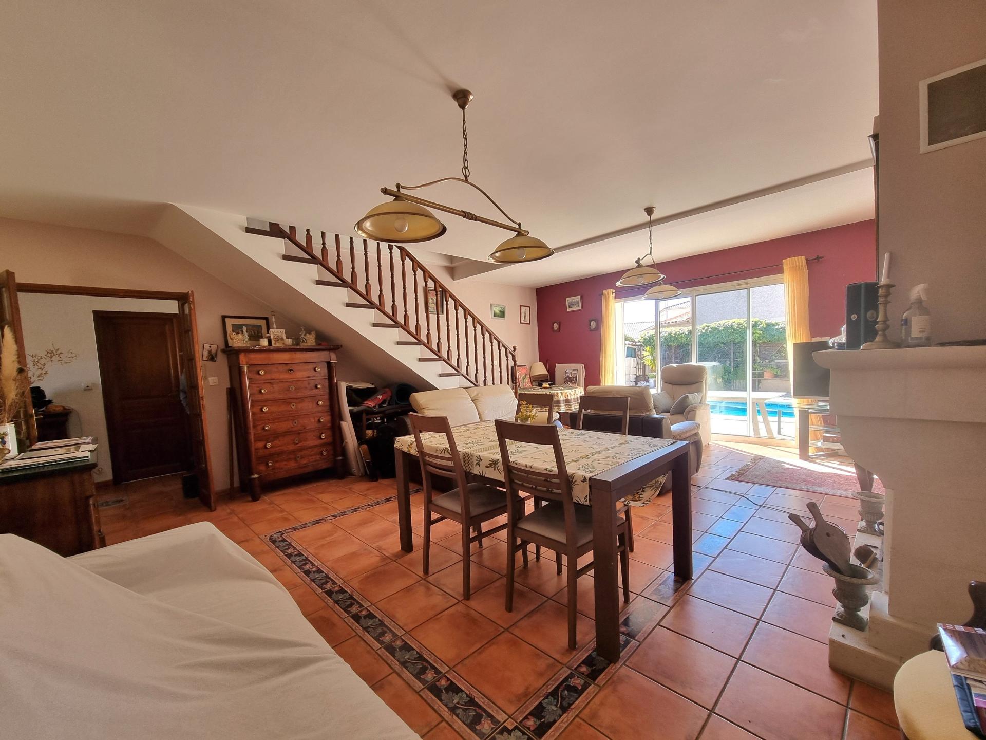 Photo 4 de l'annonce.