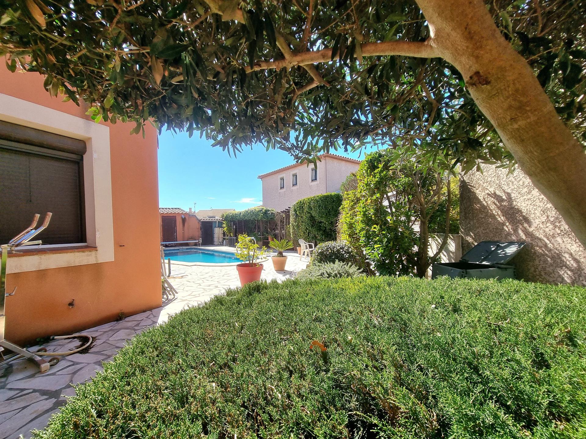 Photo 3 de l'annonce.