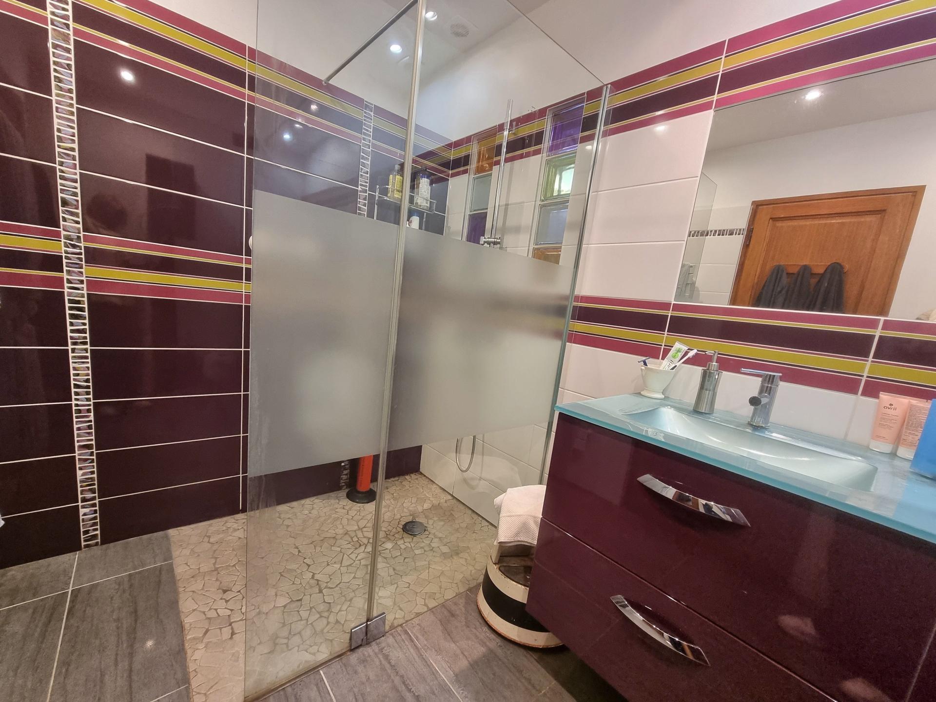 Photo 7 de l'annonce.