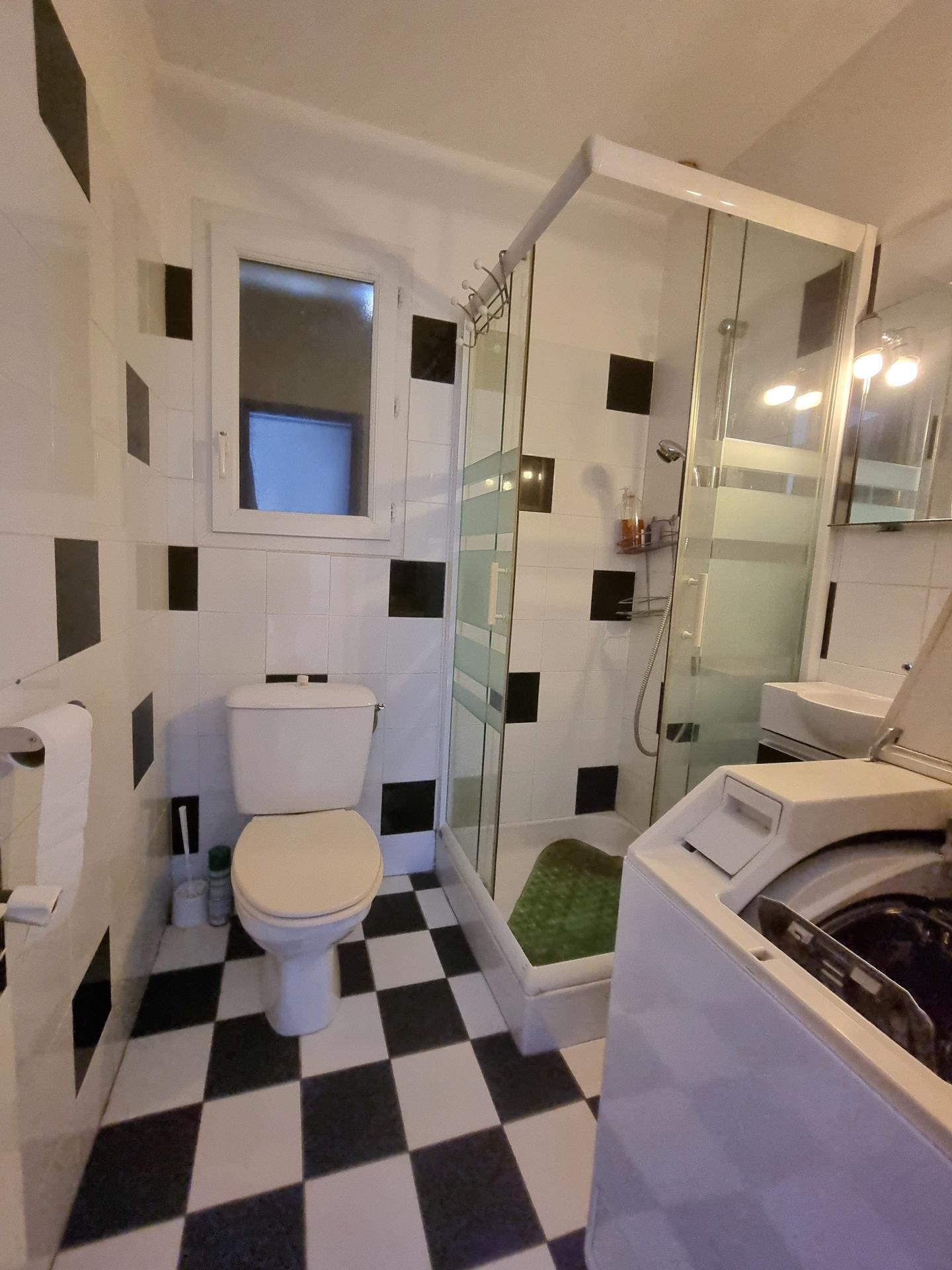 Photo 9 de l'annonce.