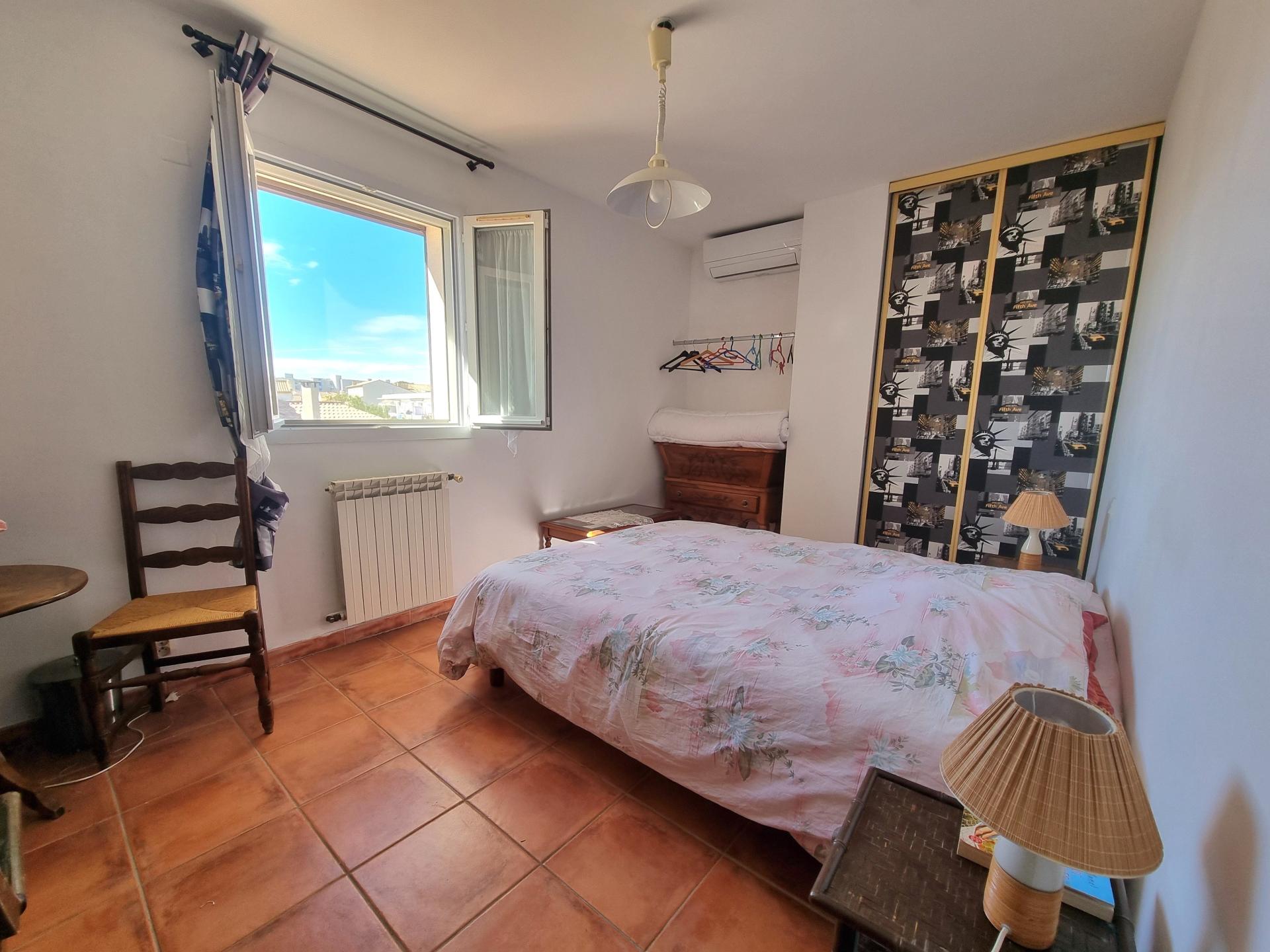 Photo 10 de l'annonce.