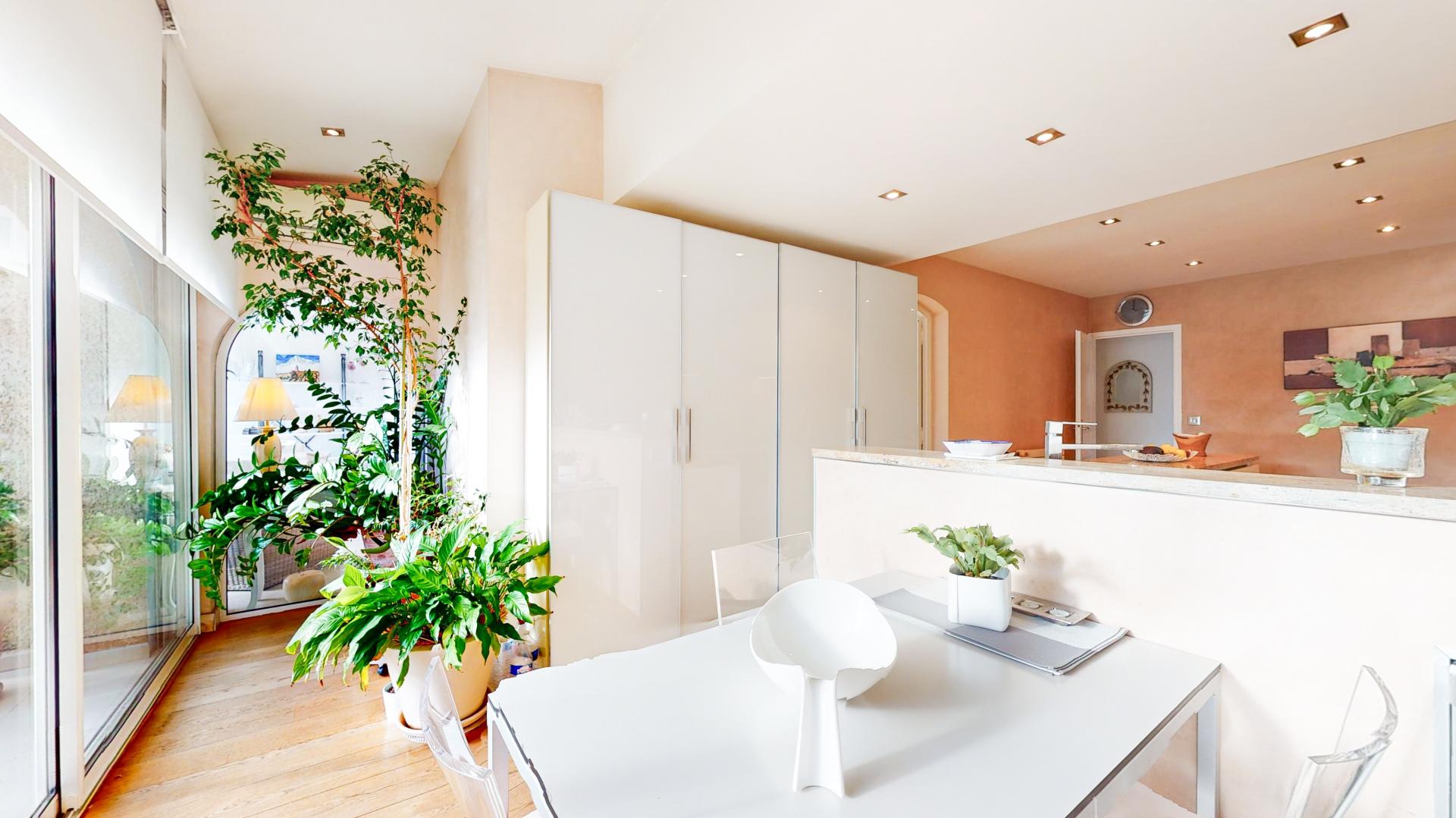 Photo 12 of the listing.