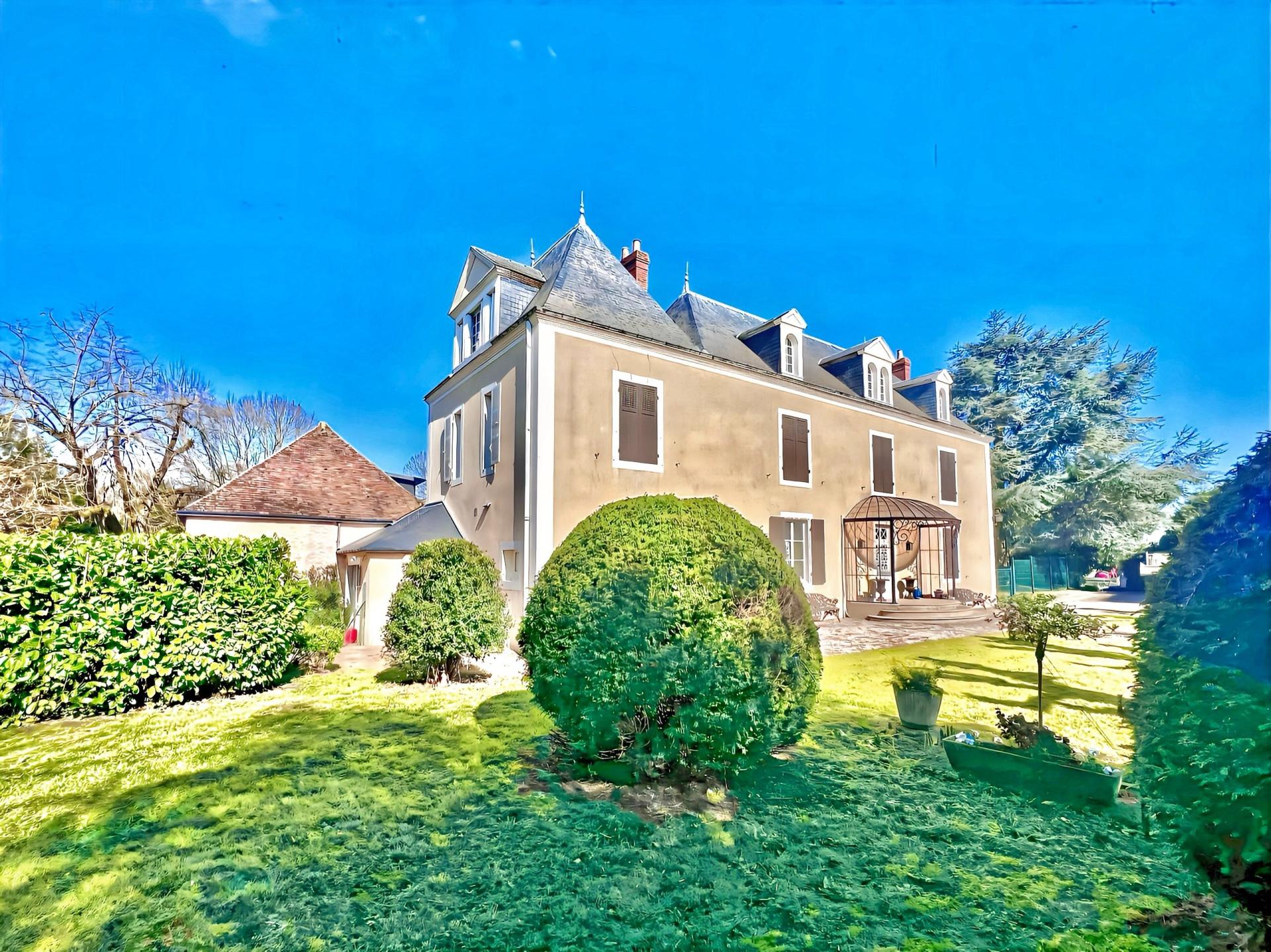 Photo 7 of the listing.