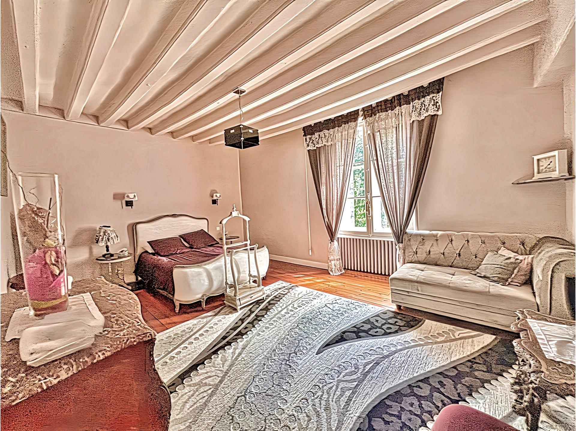 Photo 16 of the listing.