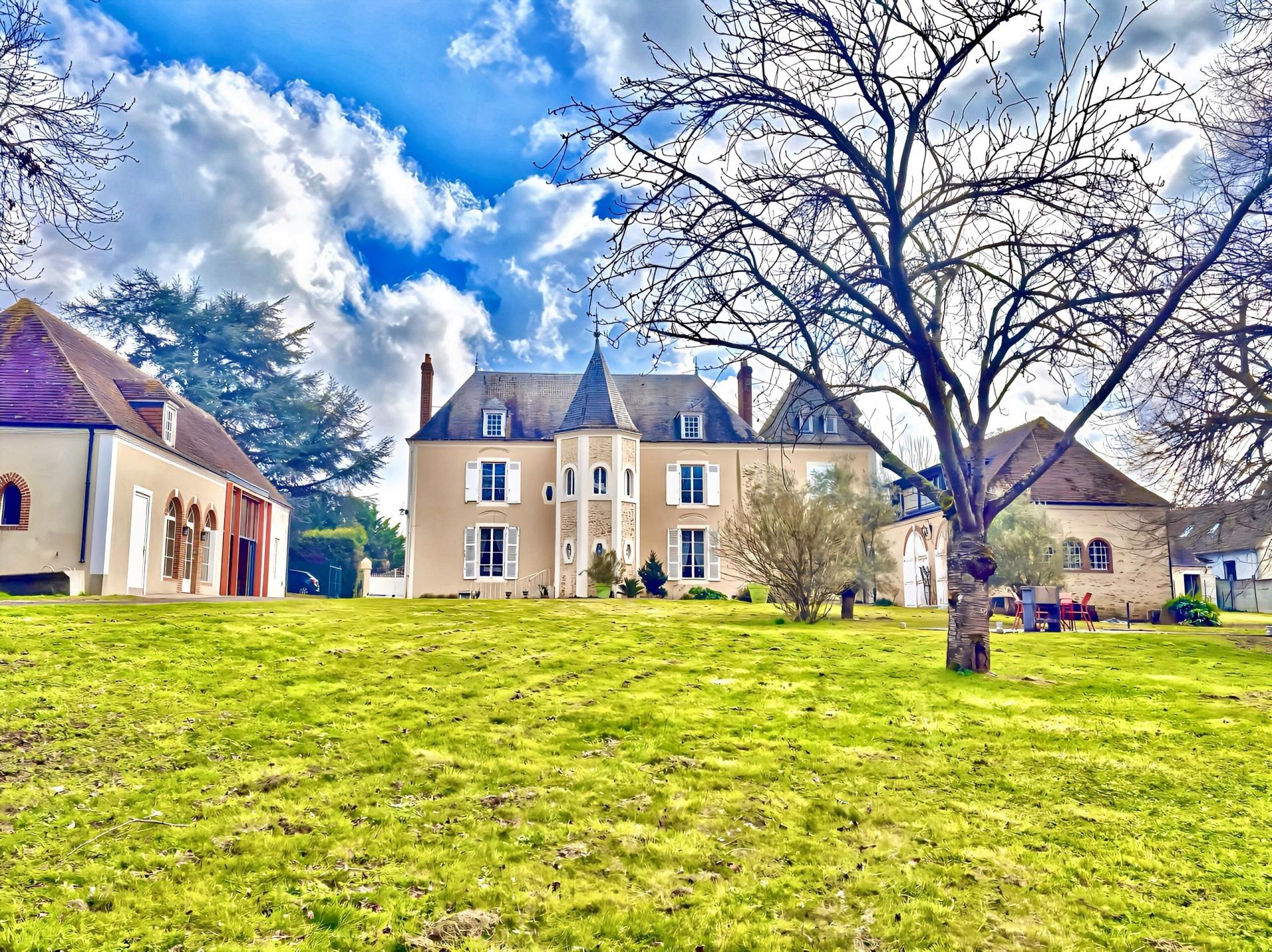 Photo 3 of the listing.