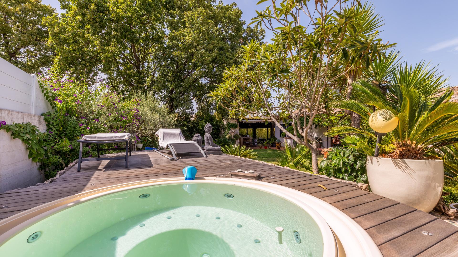 Photo 11 de l'annonce.