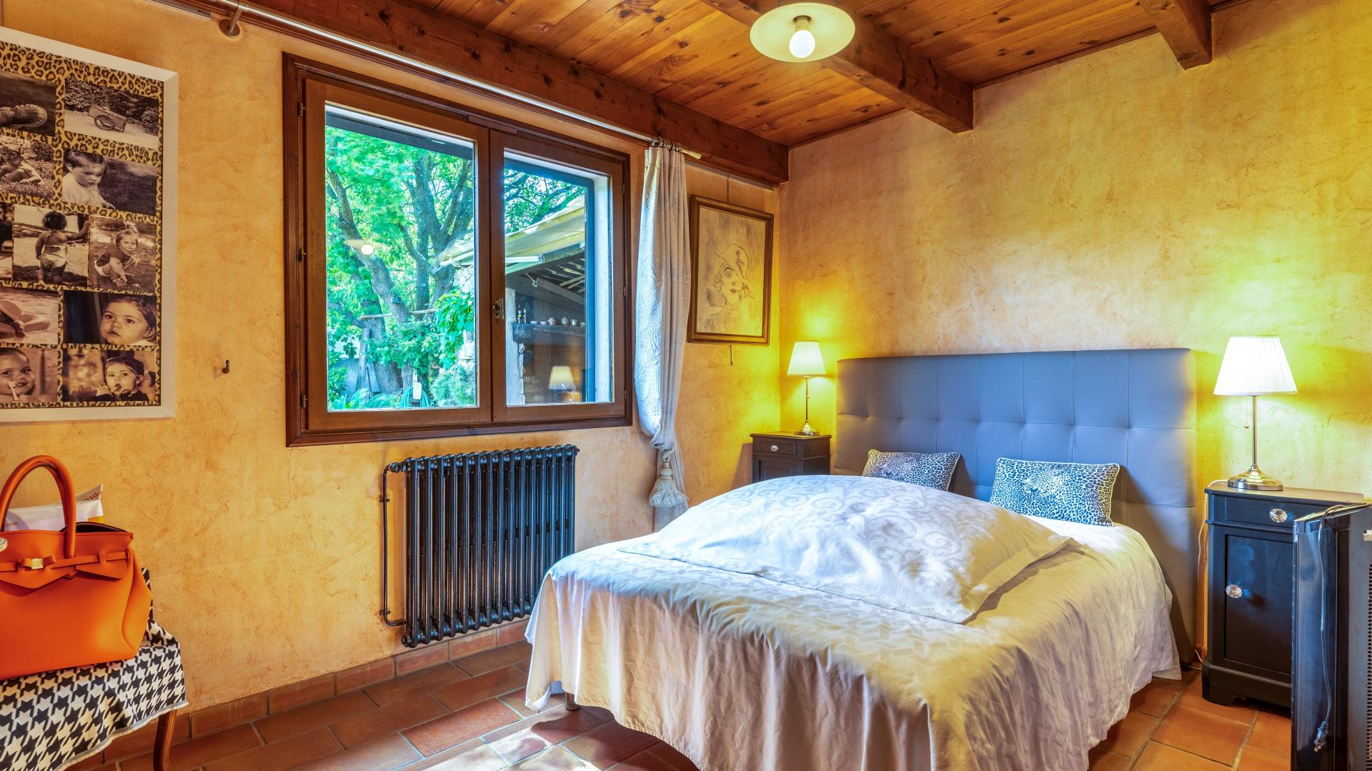 Photo 7 de l'annonce.