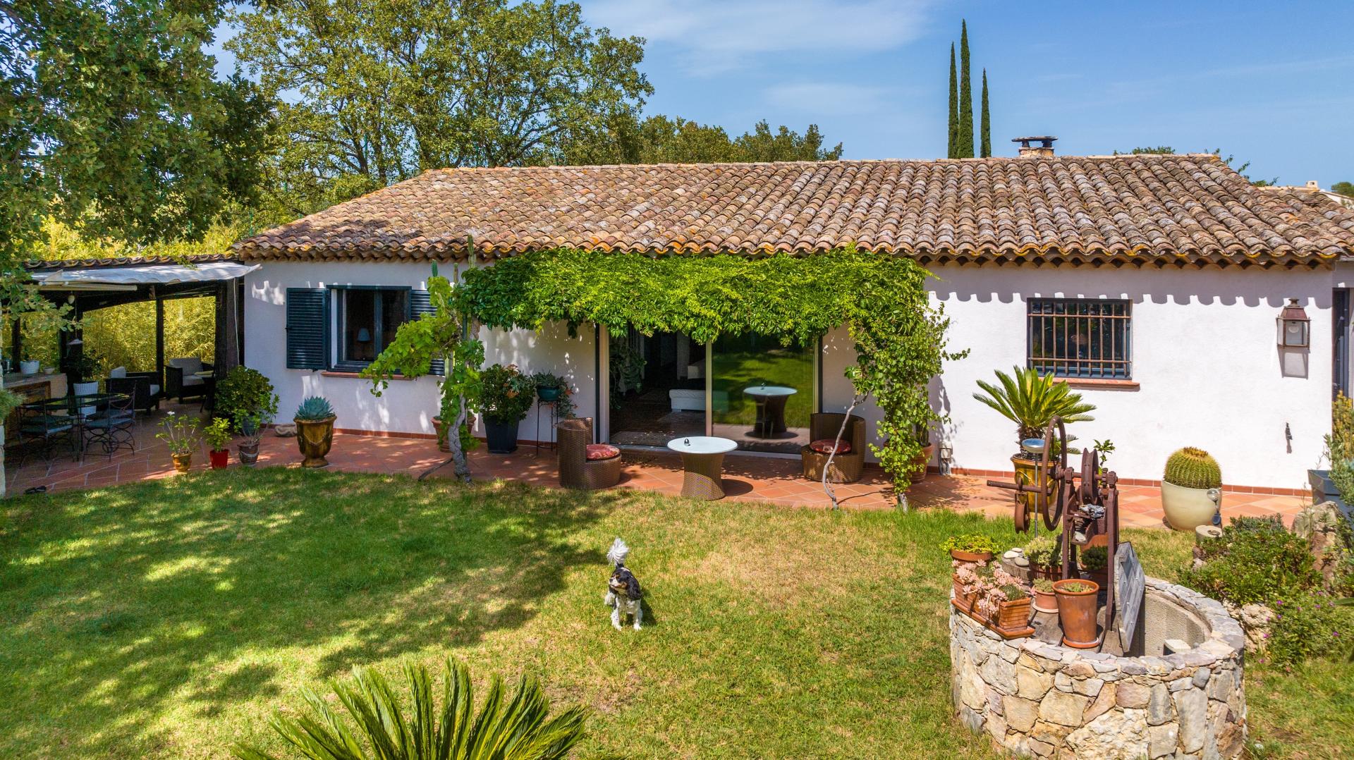 Photo 2 de l'annonce.