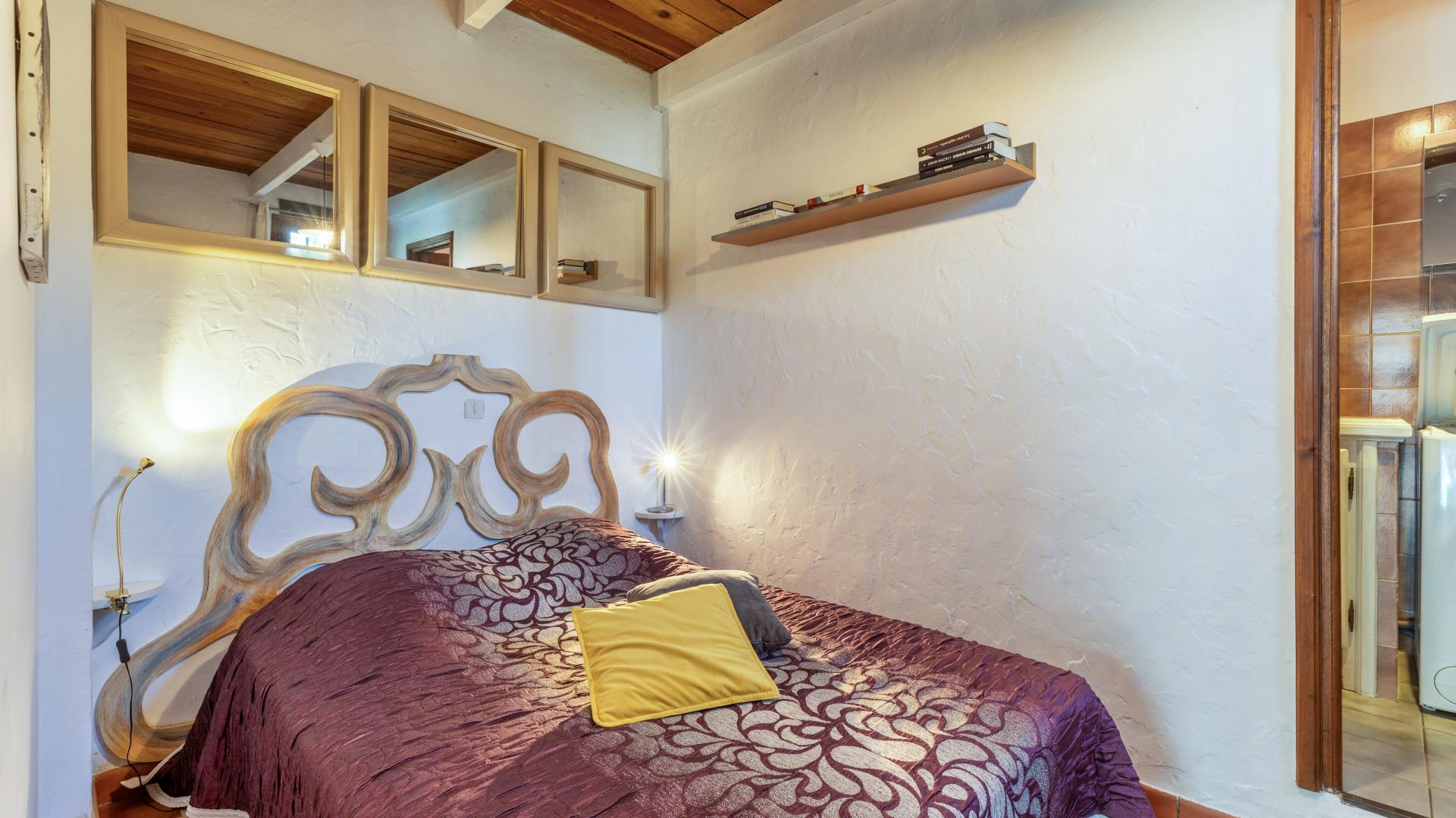 Photo 10 de l'annonce.