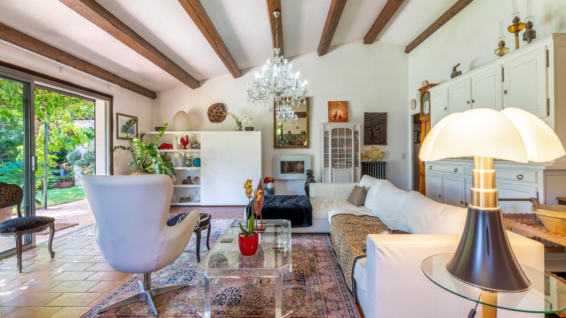 Photo 3 de l'annonce.