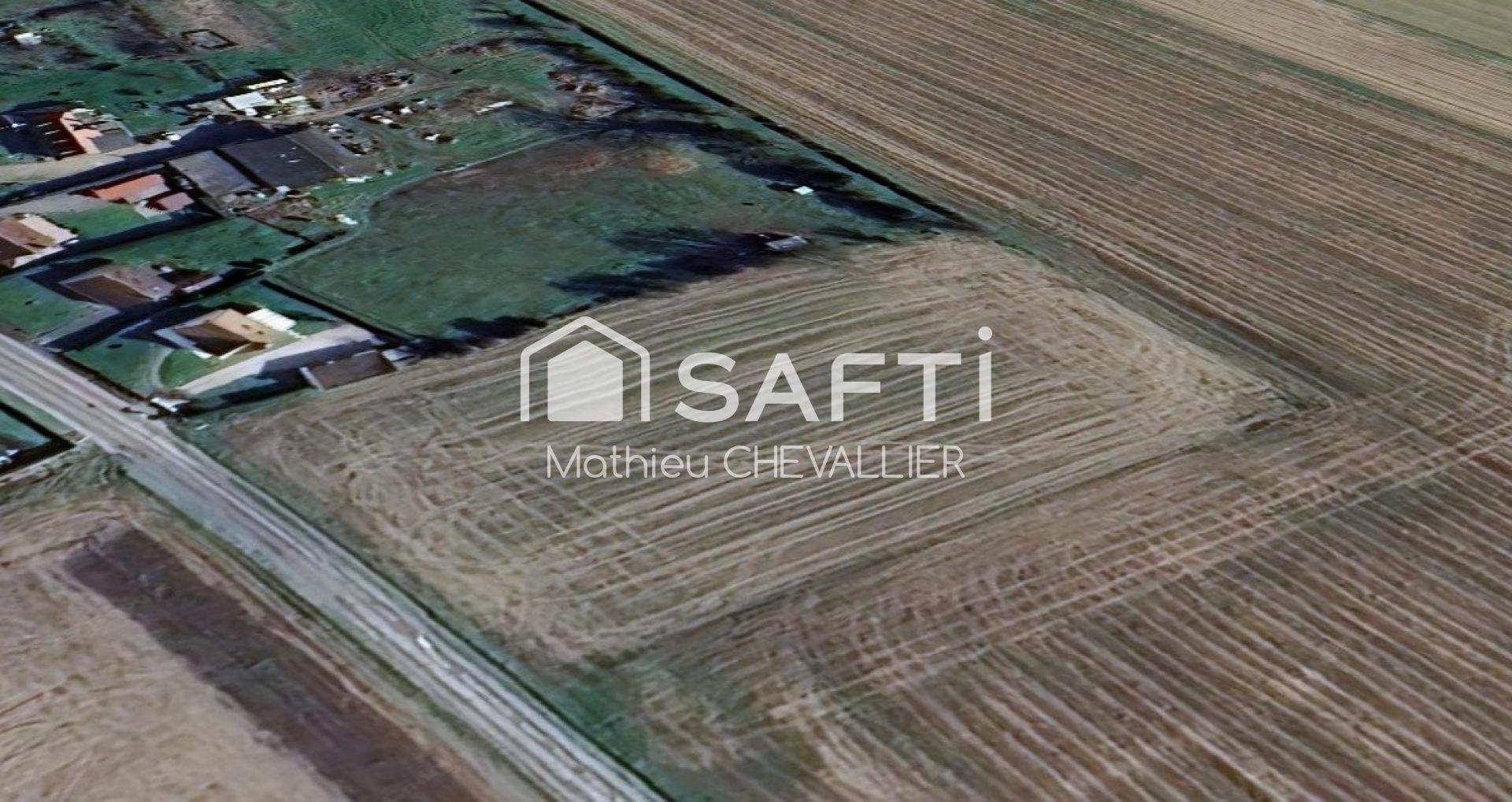 Photo-terrain