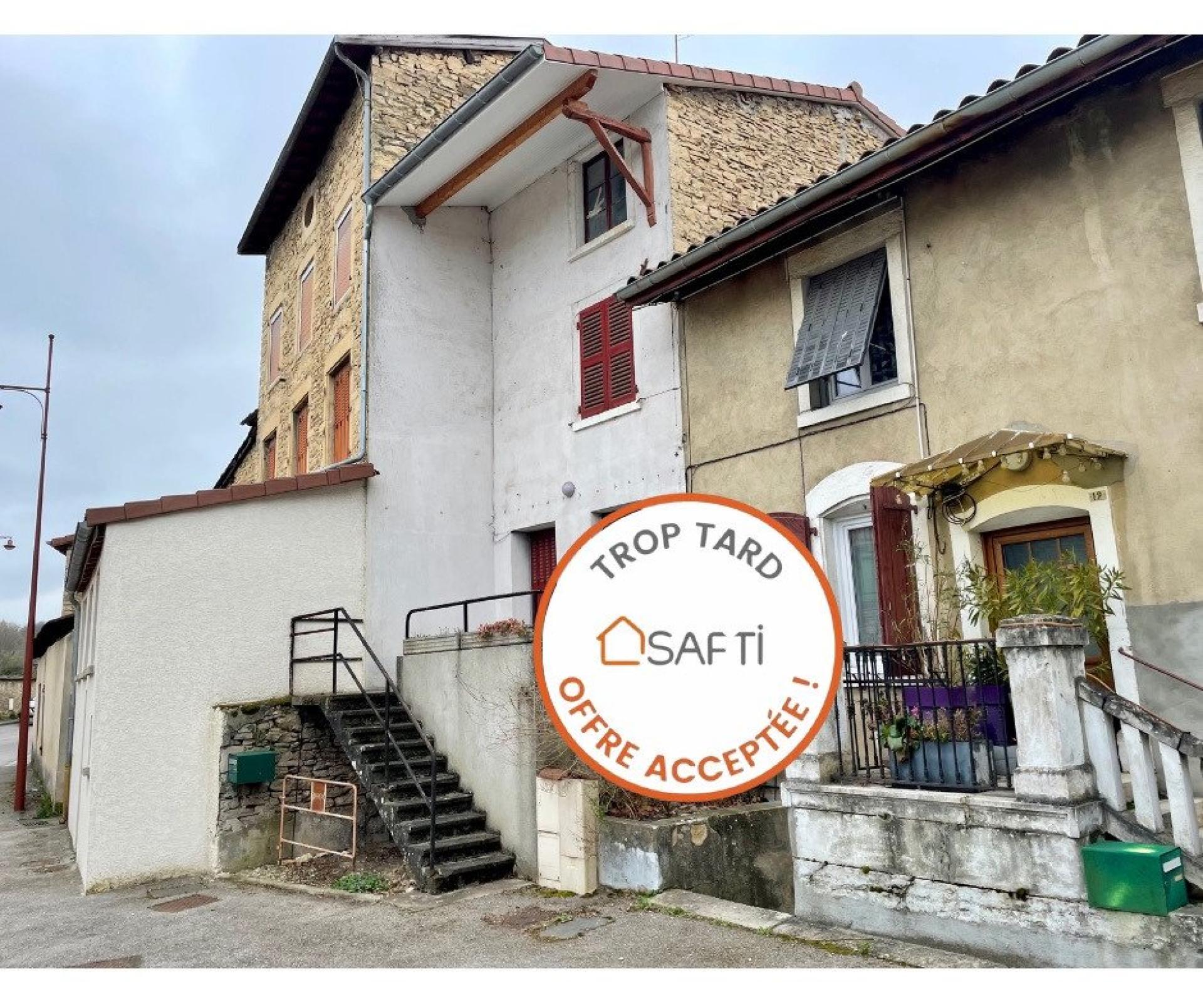 Photo-maison