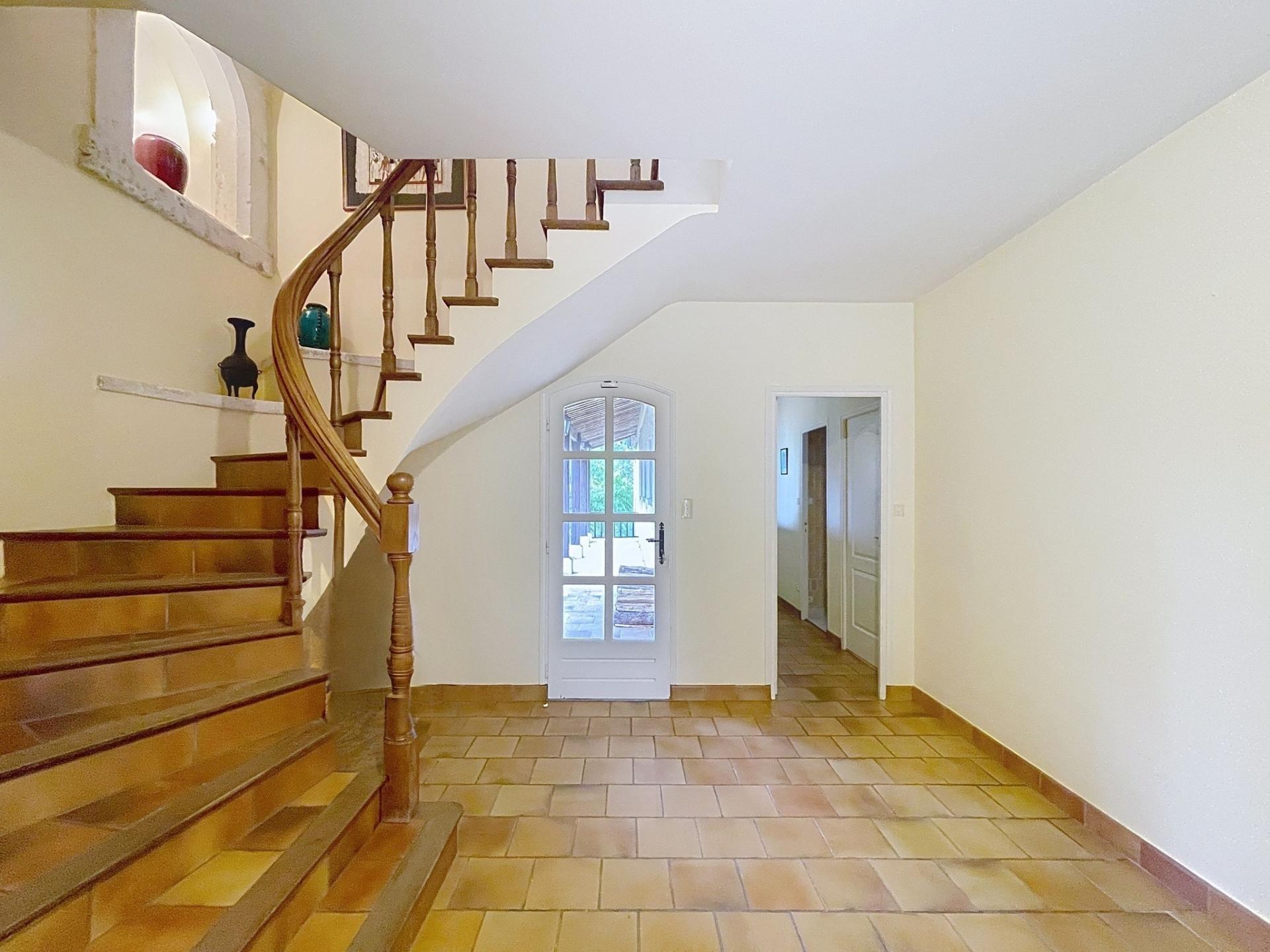 Photo 7 de l'annonce.