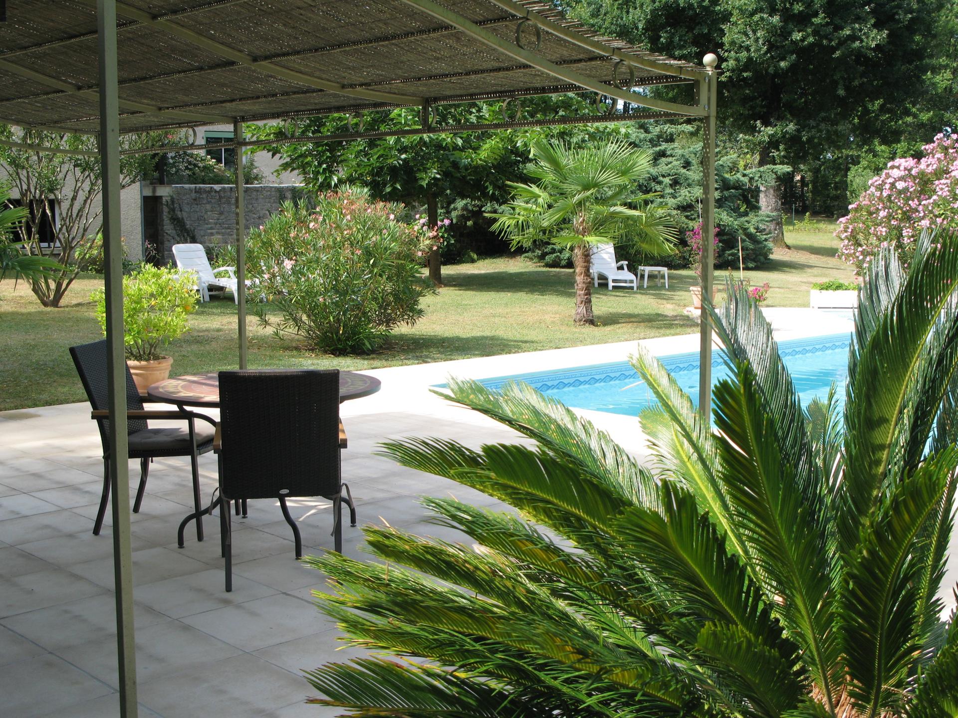 Photo 13 de l'annonce.