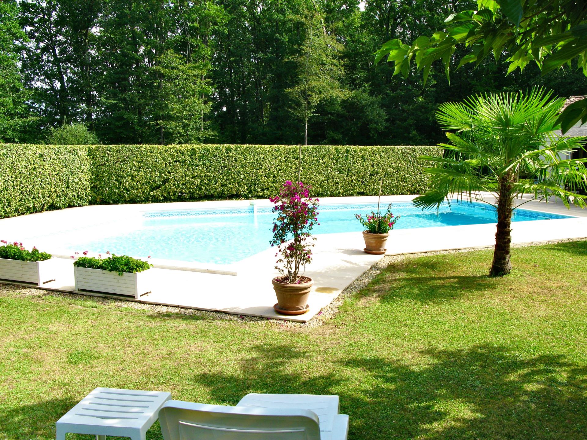 Photo 16 de l'annonce.