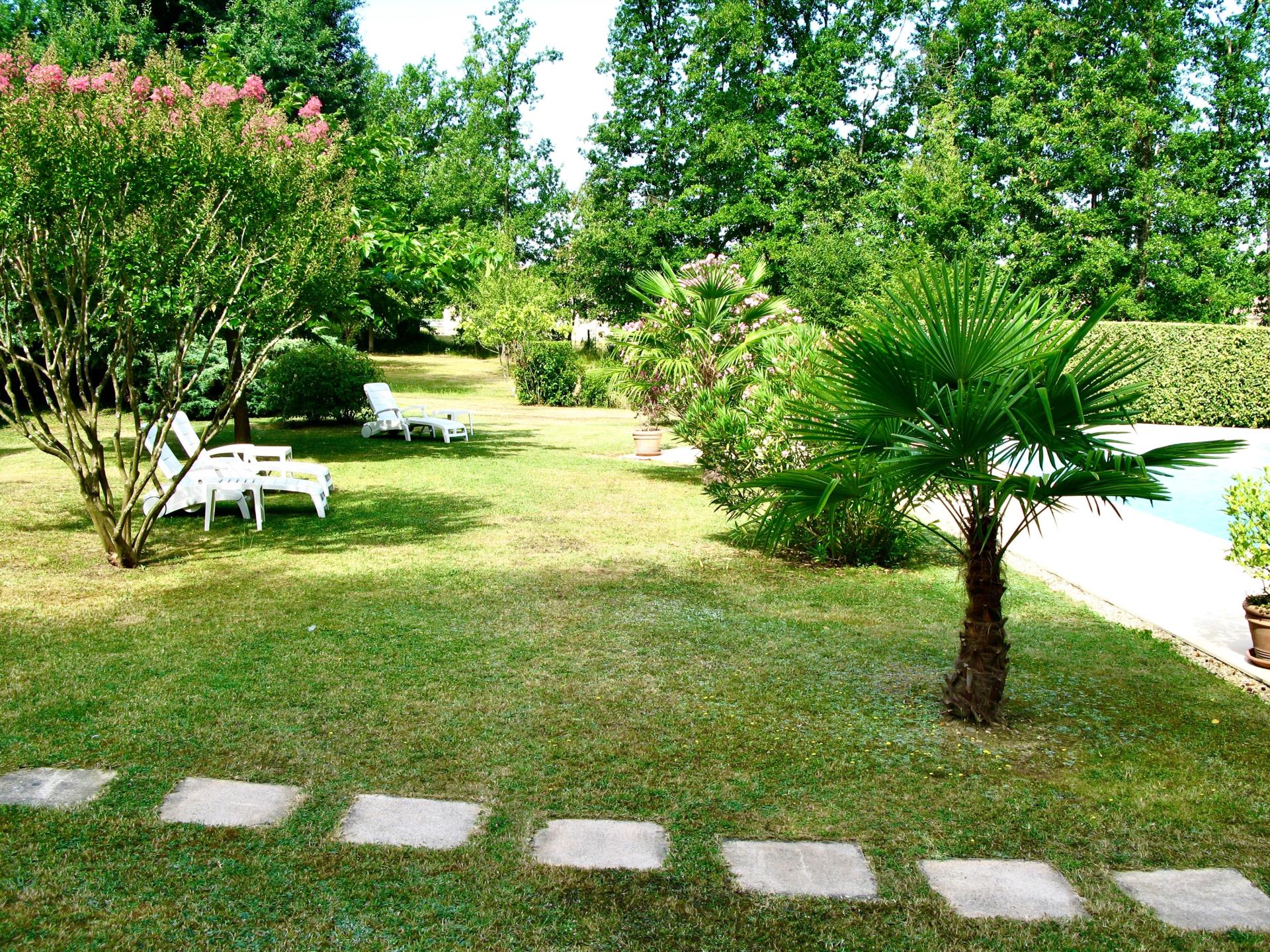 Photo 12 de l'annonce.