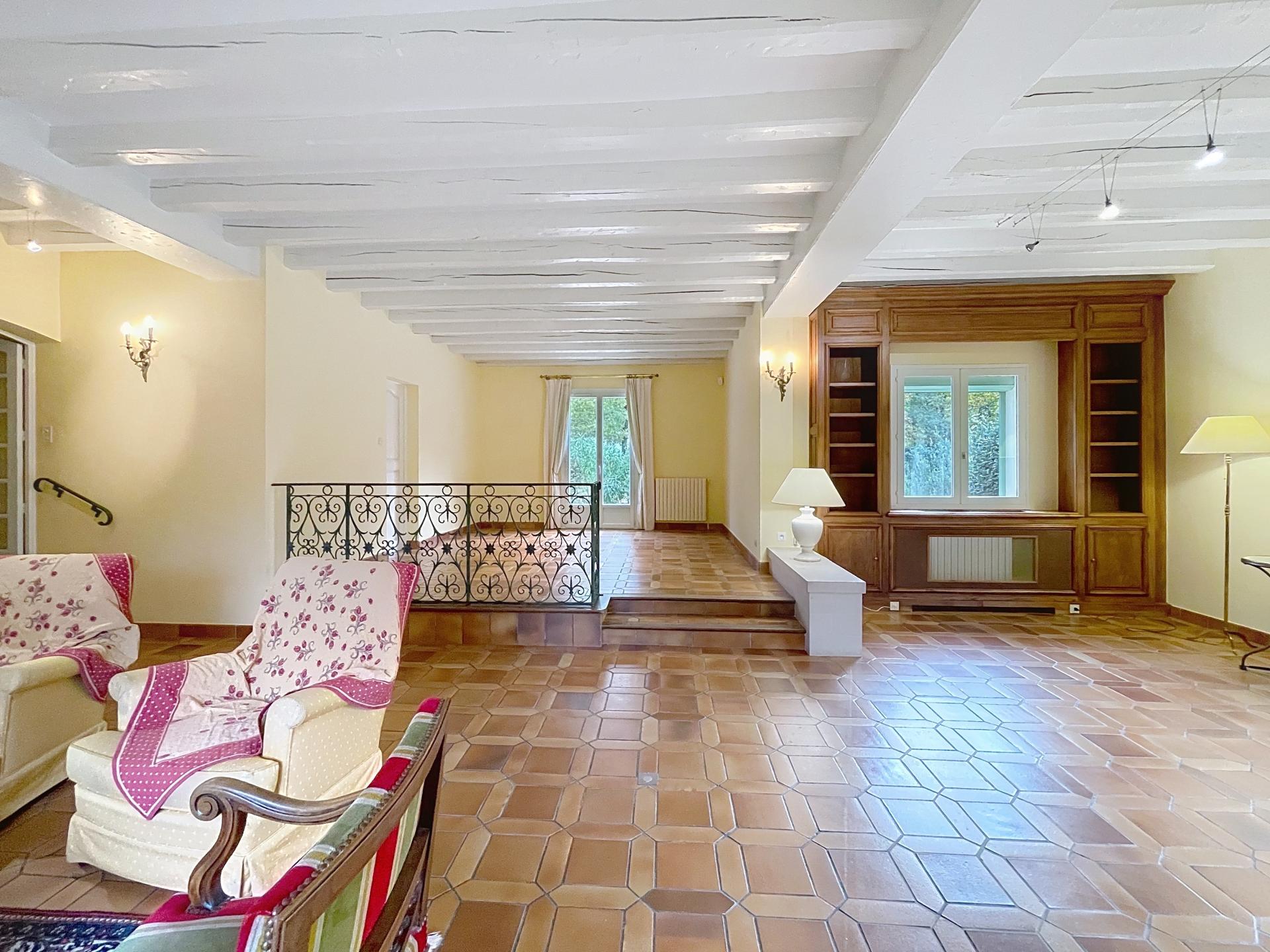 Photo 6 de l'annonce.