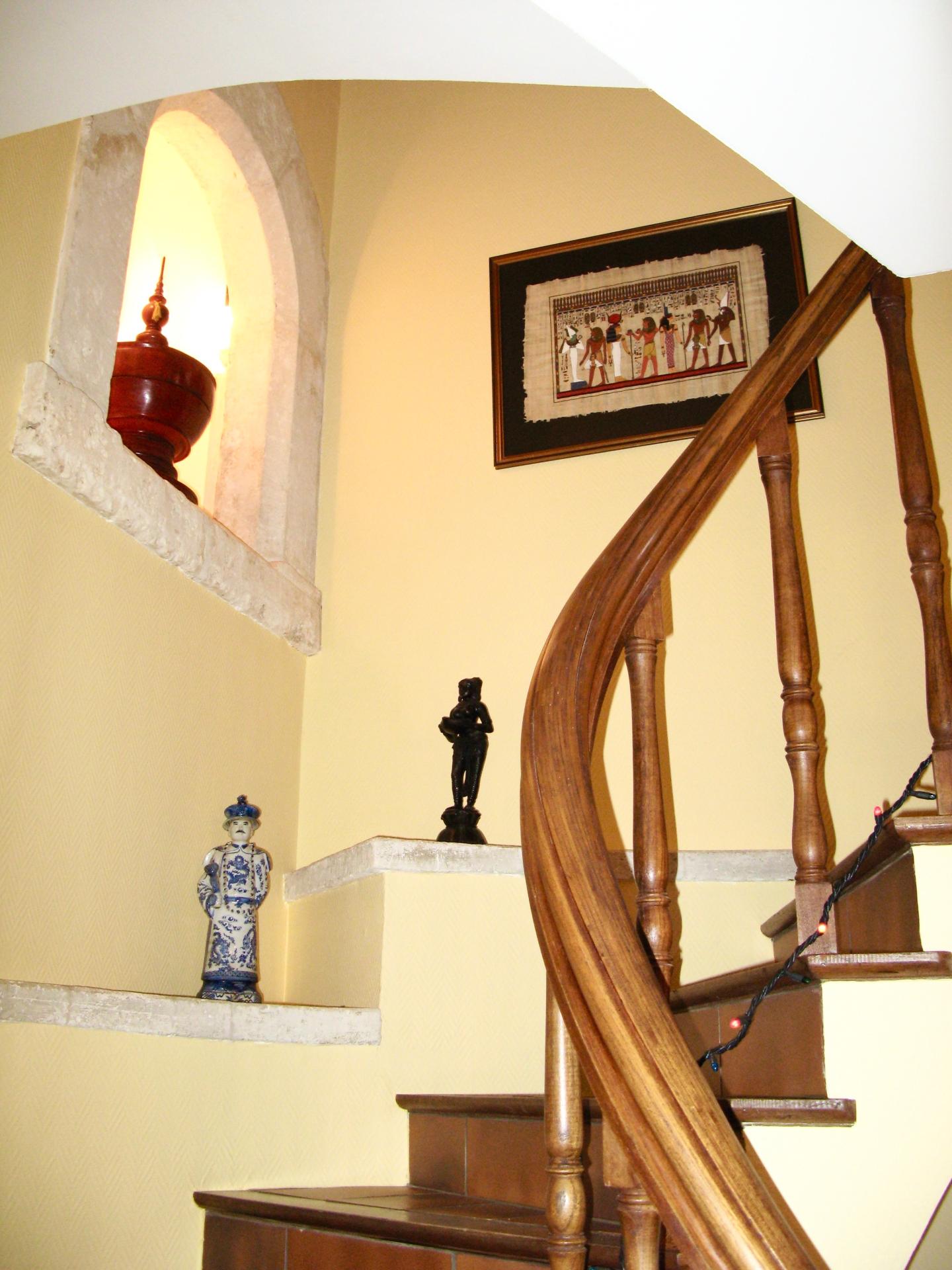 Photo 10 de l'annonce.