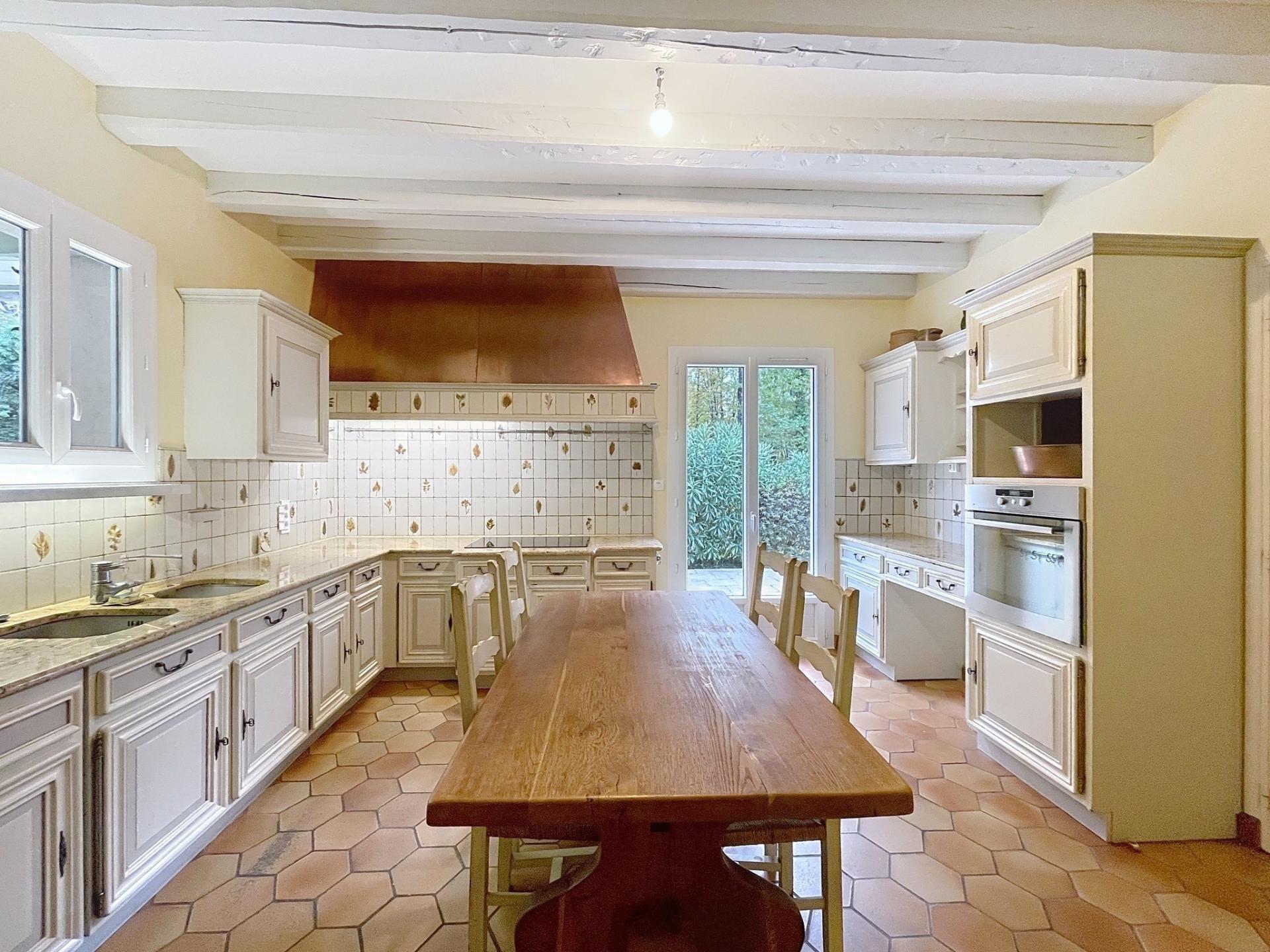 Photo 9 de l'annonce.