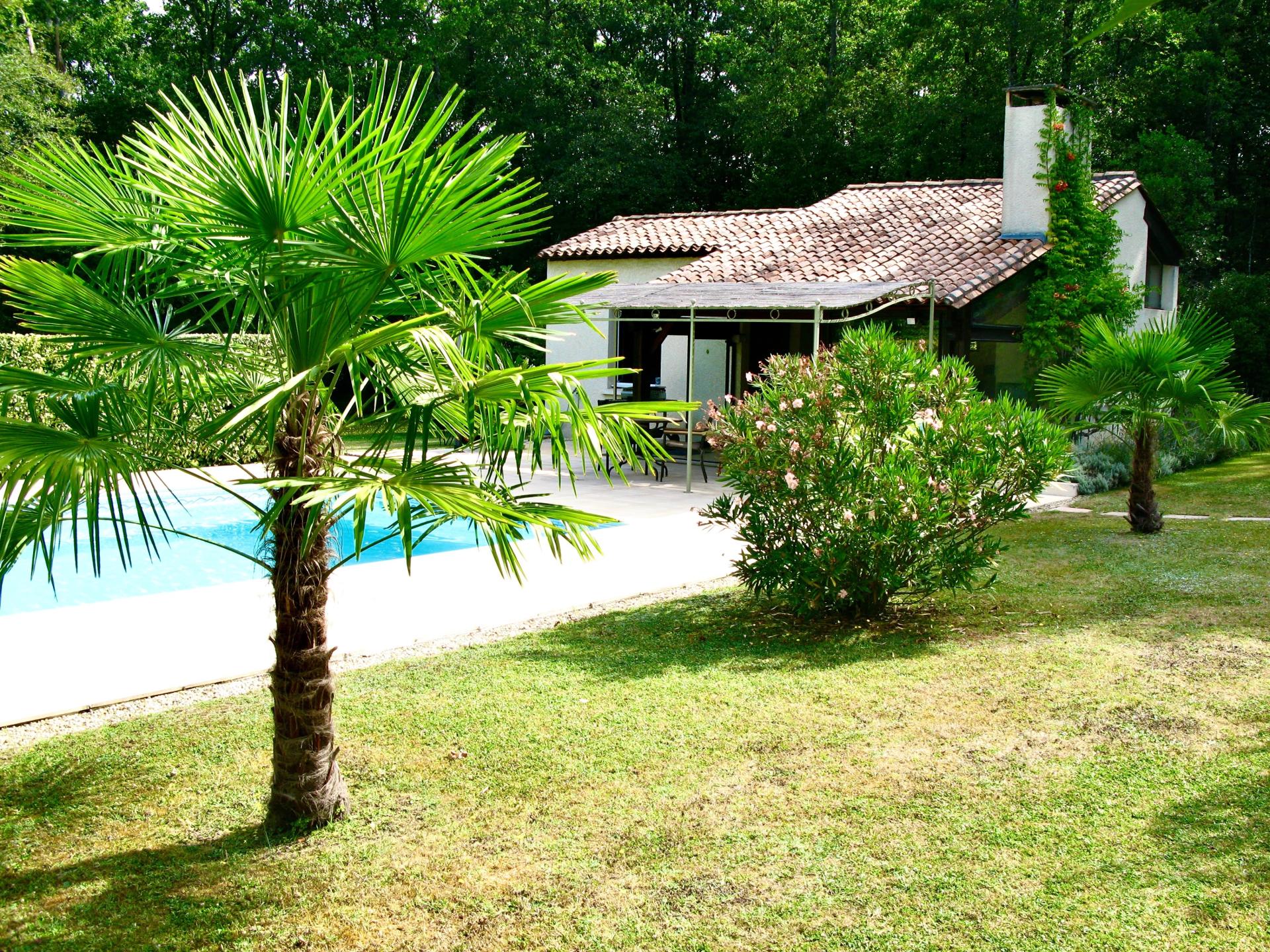 Photo 17 de l'annonce.