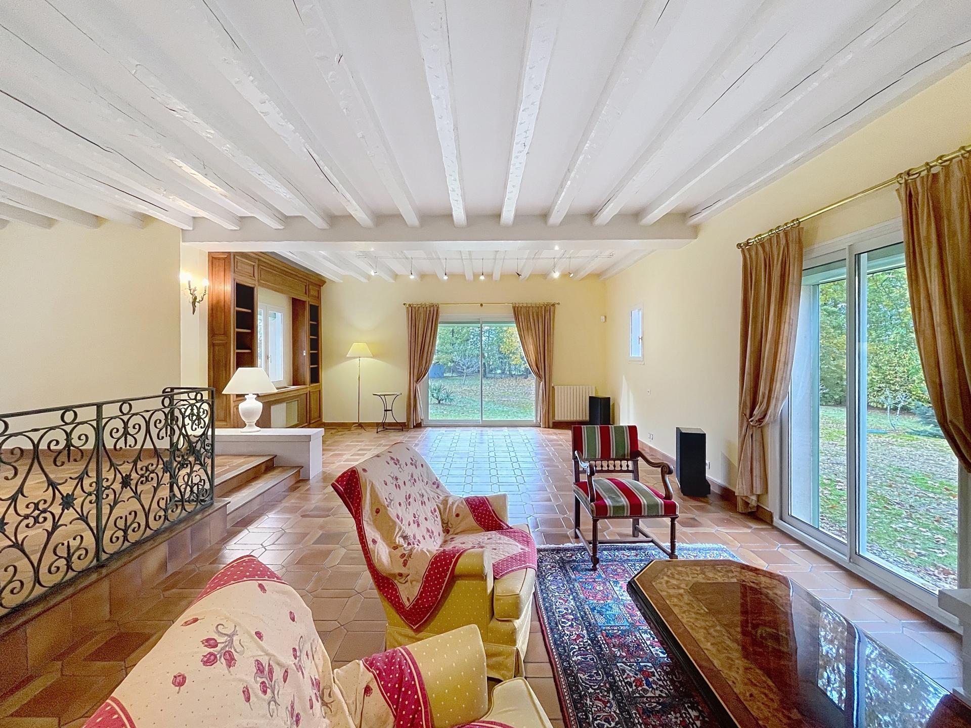 Photo 4 de l'annonce.