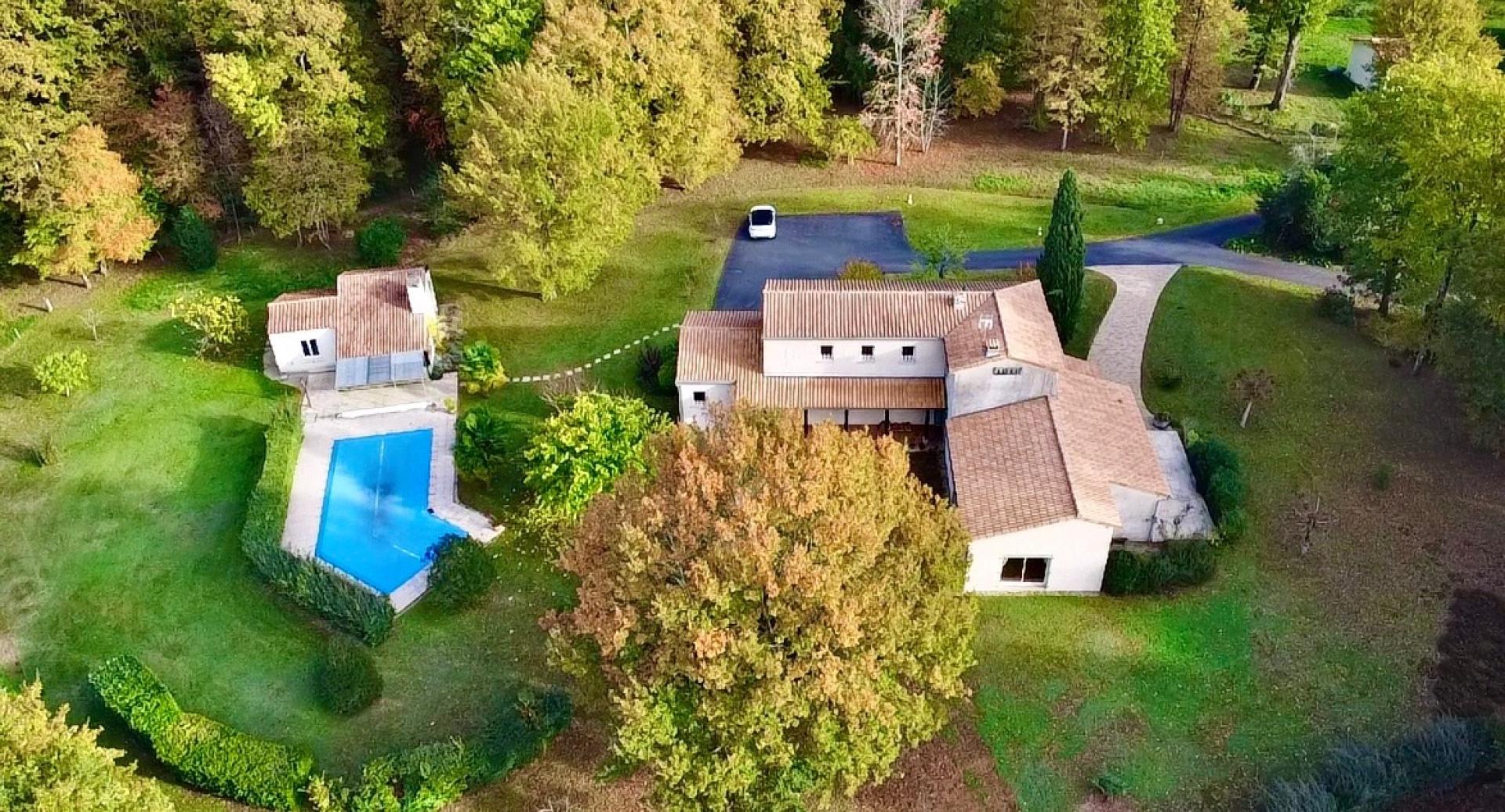 Photo 2 de l'annonce.