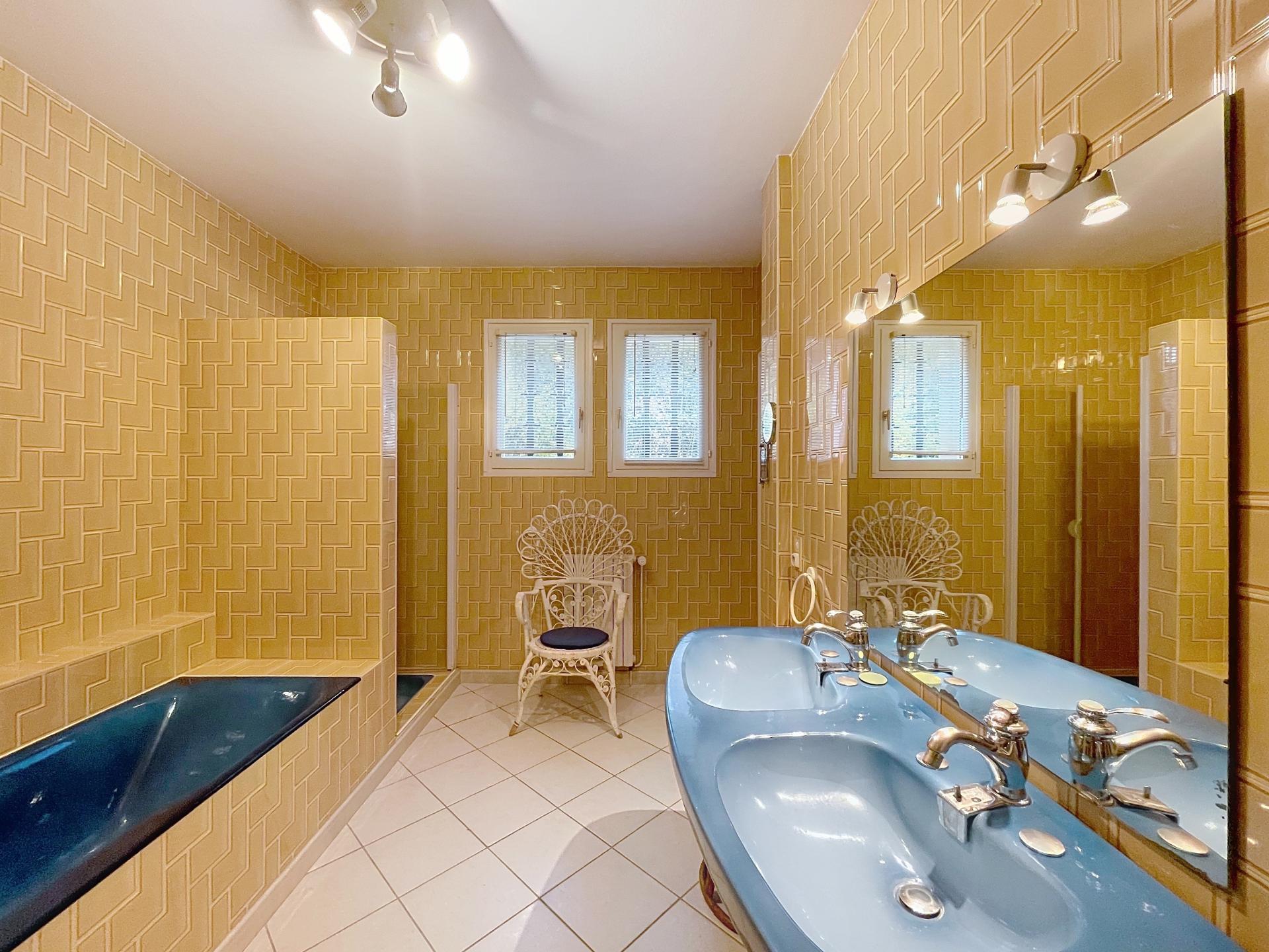 Photo 11 de l'annonce.