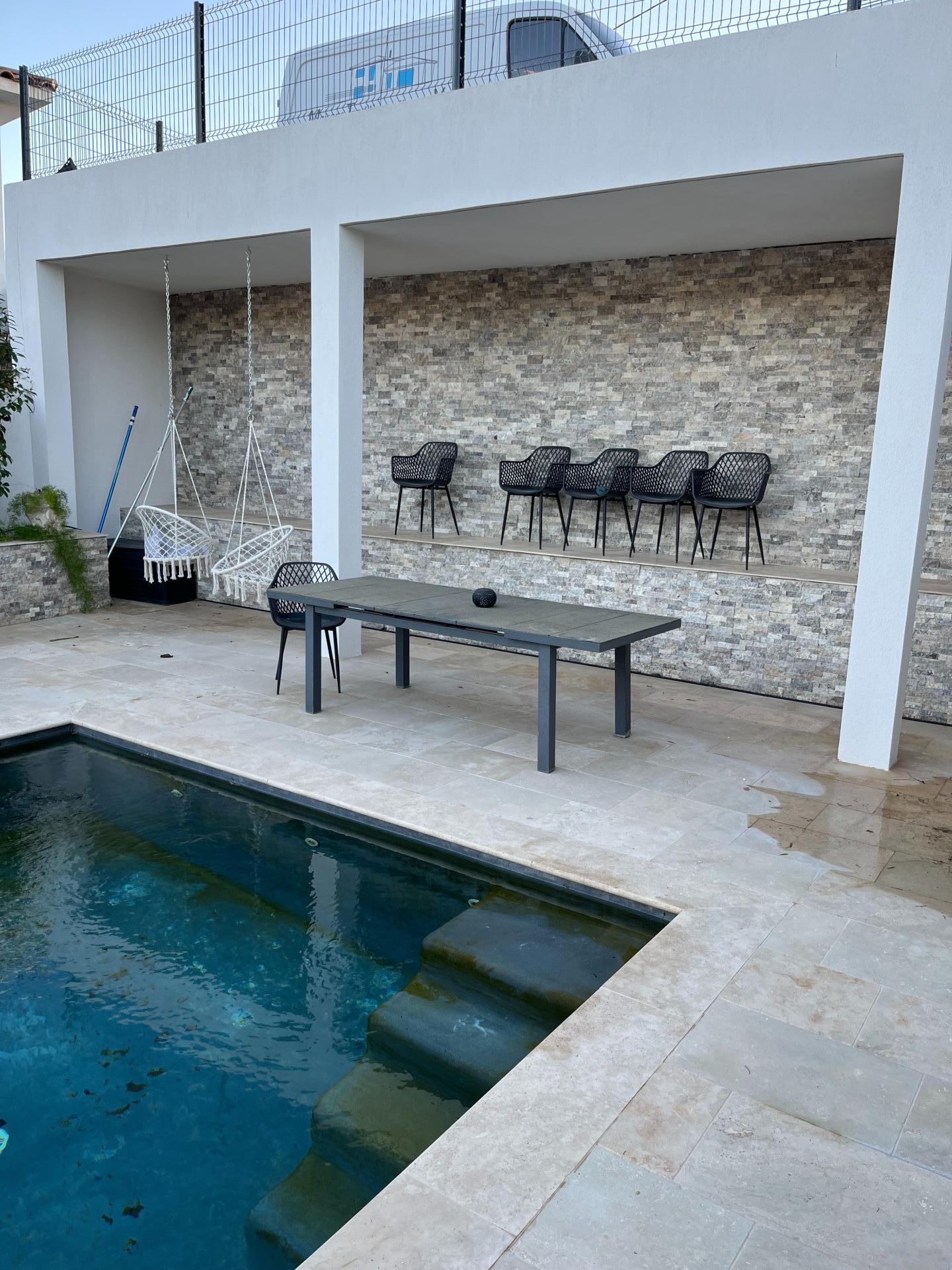 Photo 5 de l'annonce.