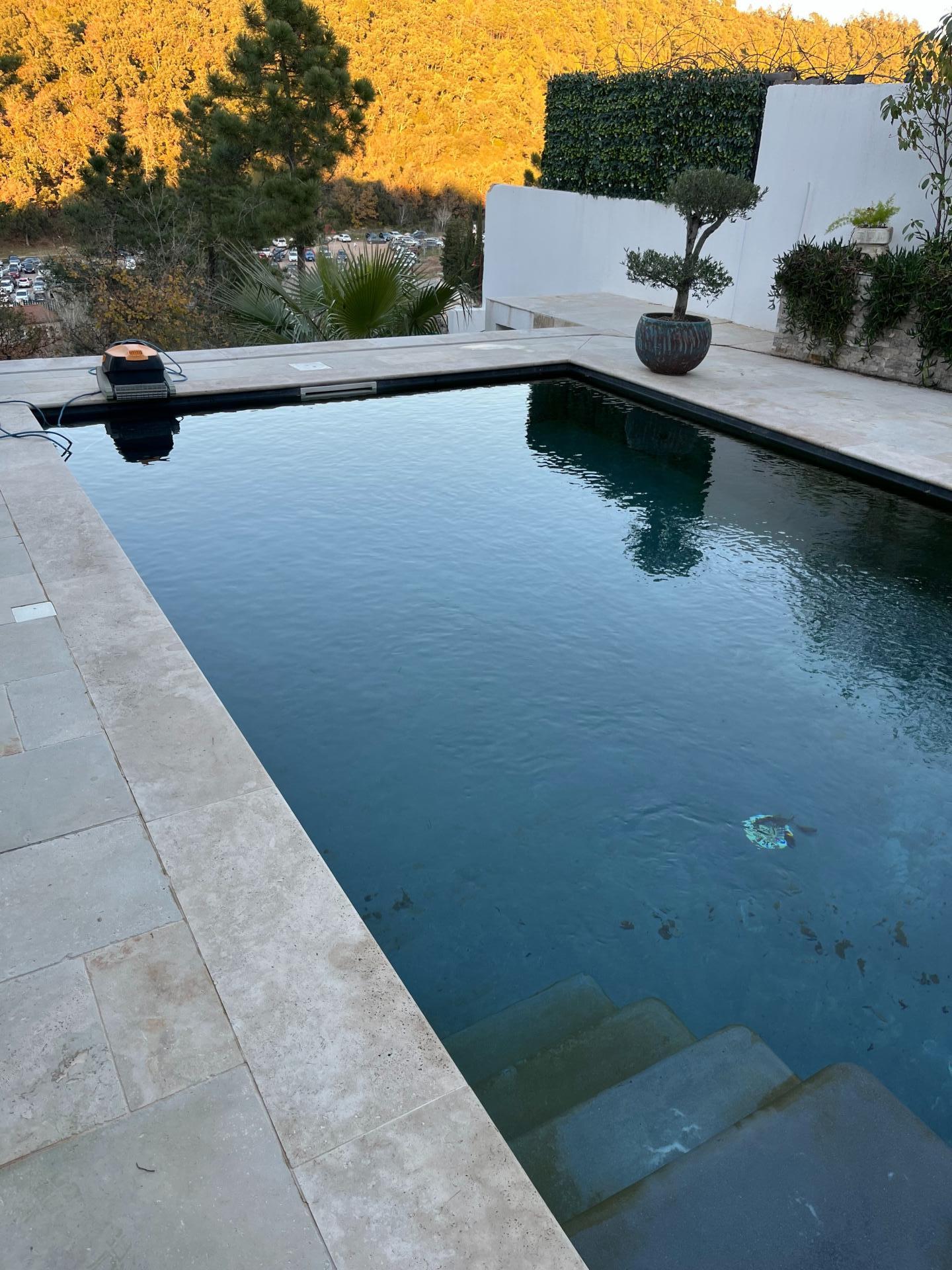 Photo 2 de l'annonce.