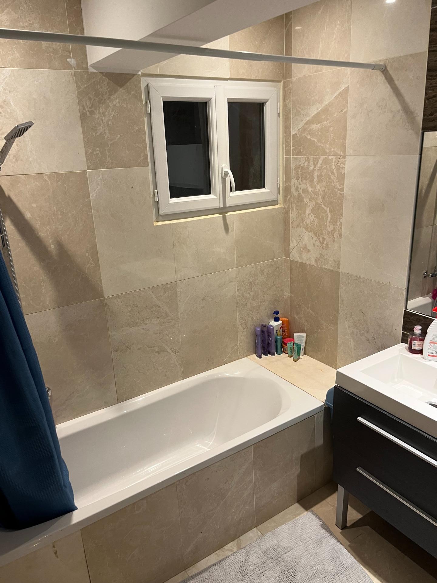 Photo 4 de l'annonce.