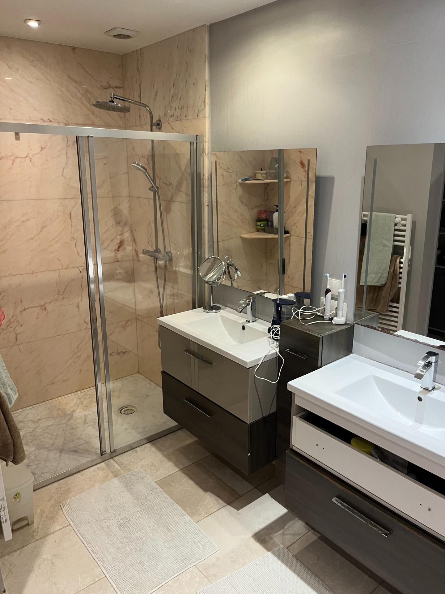 Photo 3 de l'annonce.