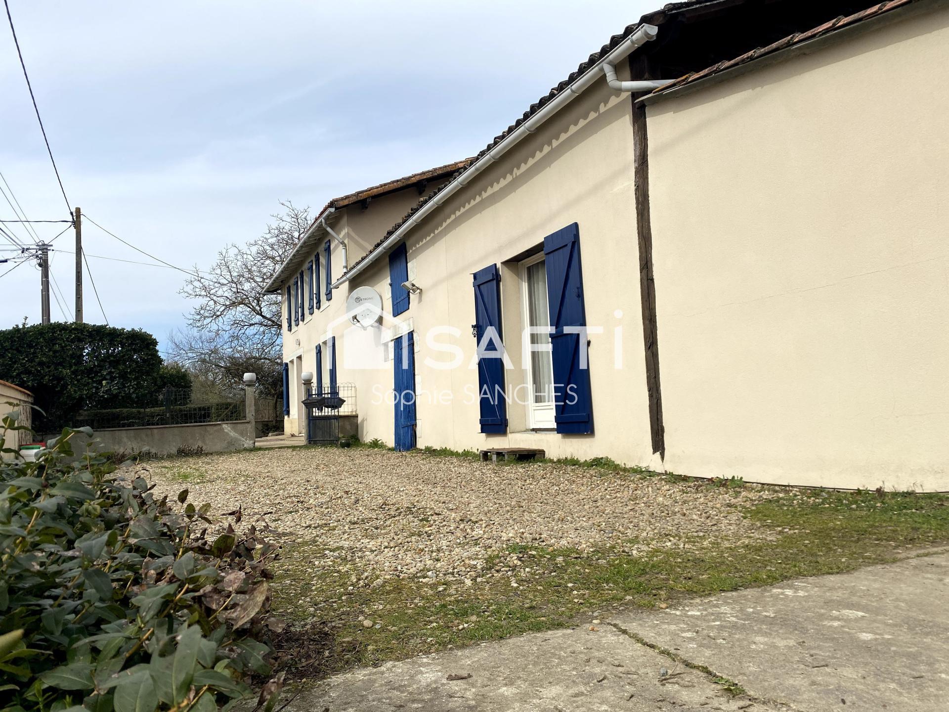 Photo-maison