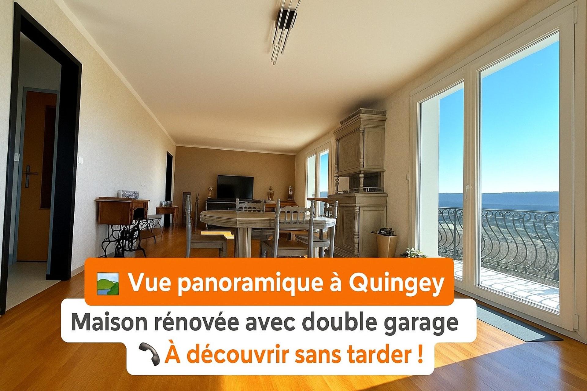 Photo-maison