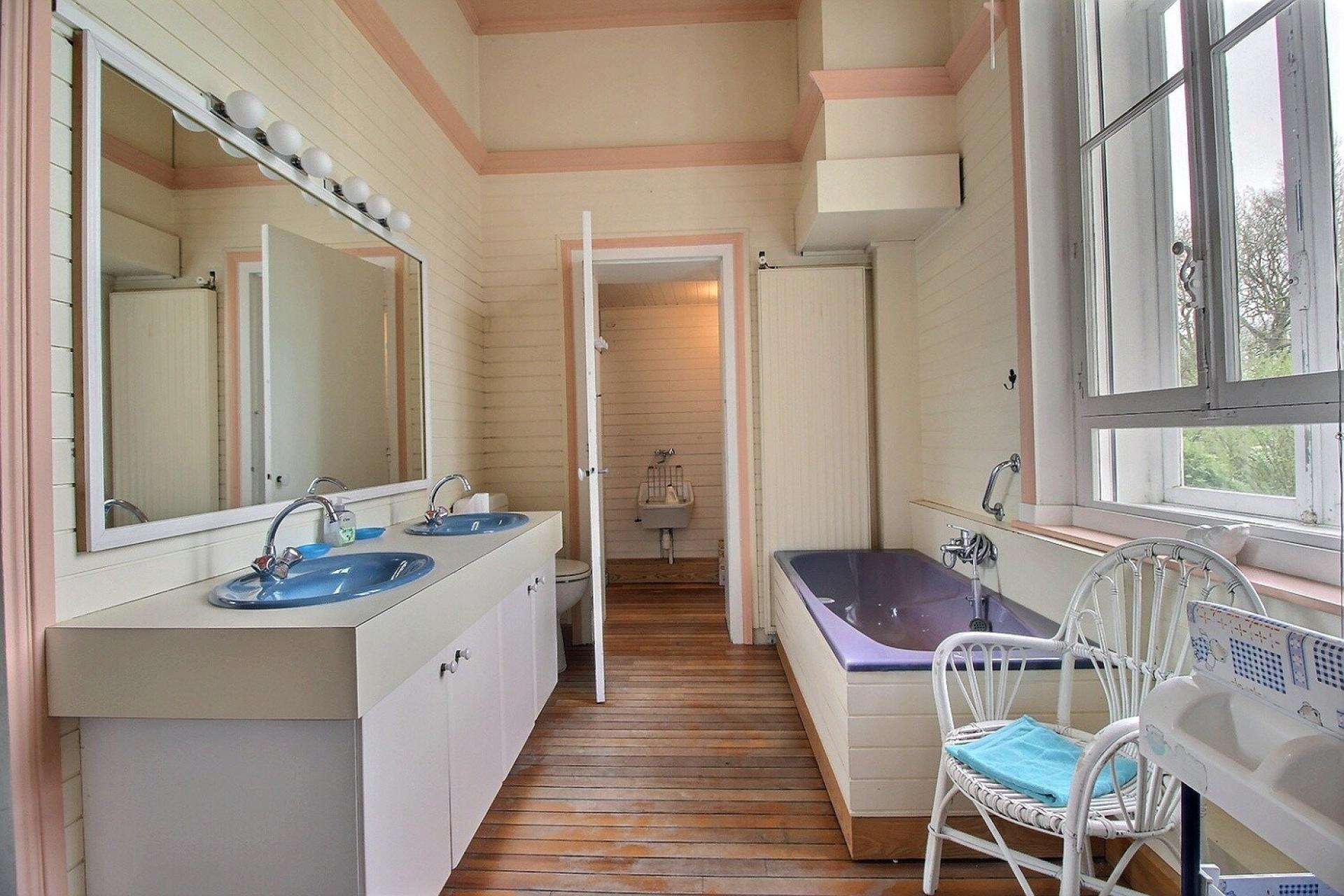 Photo 7 de l'annonce.