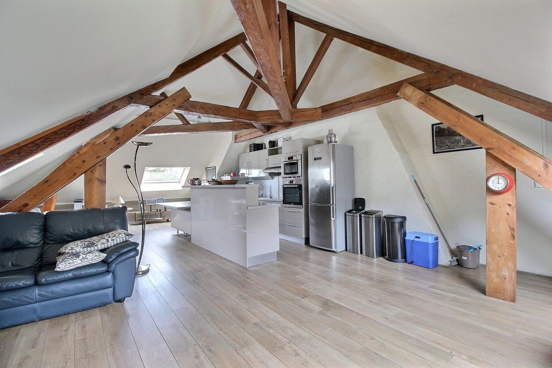 Photo 8 de l'annonce.