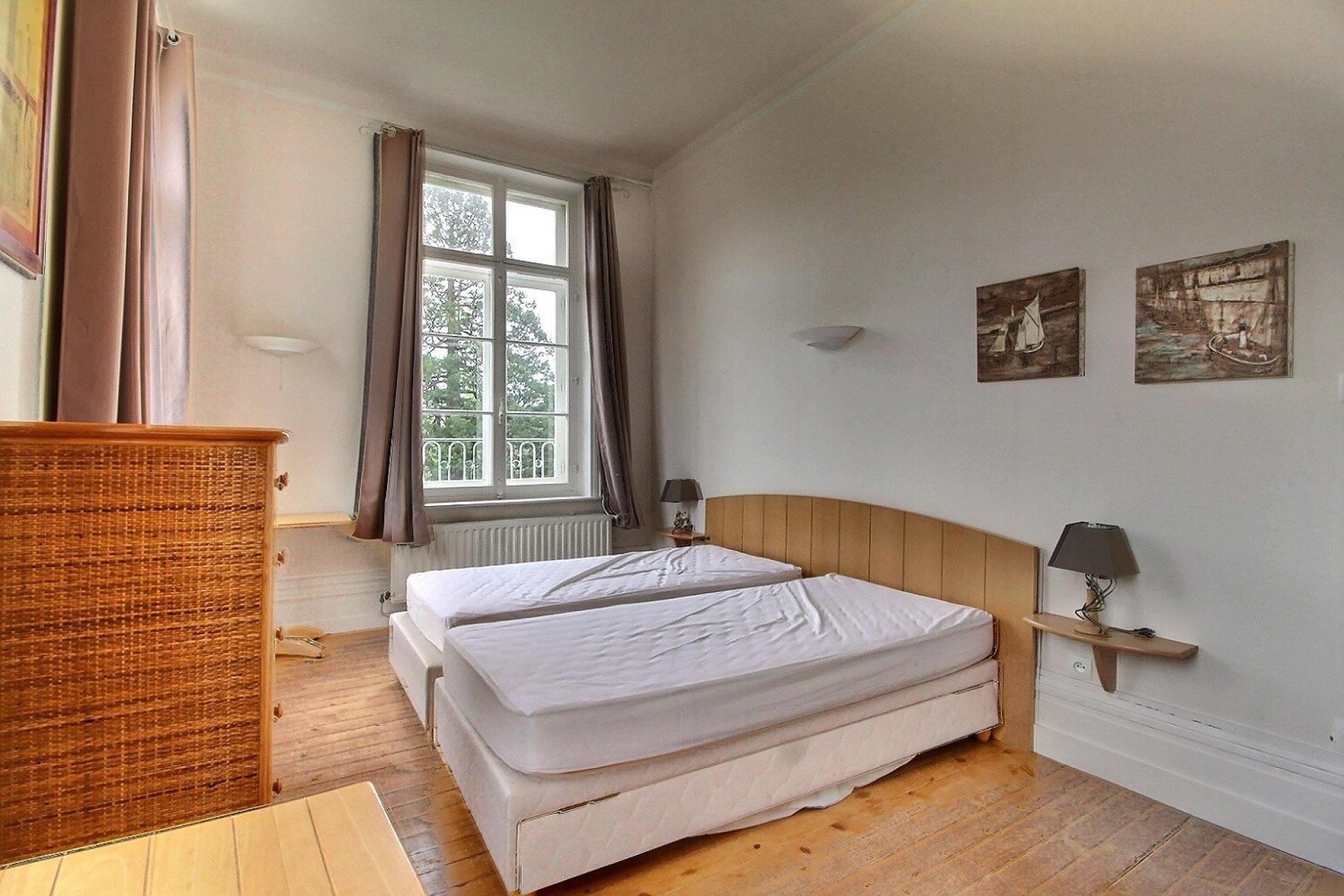 Photo 9 de l'annonce.