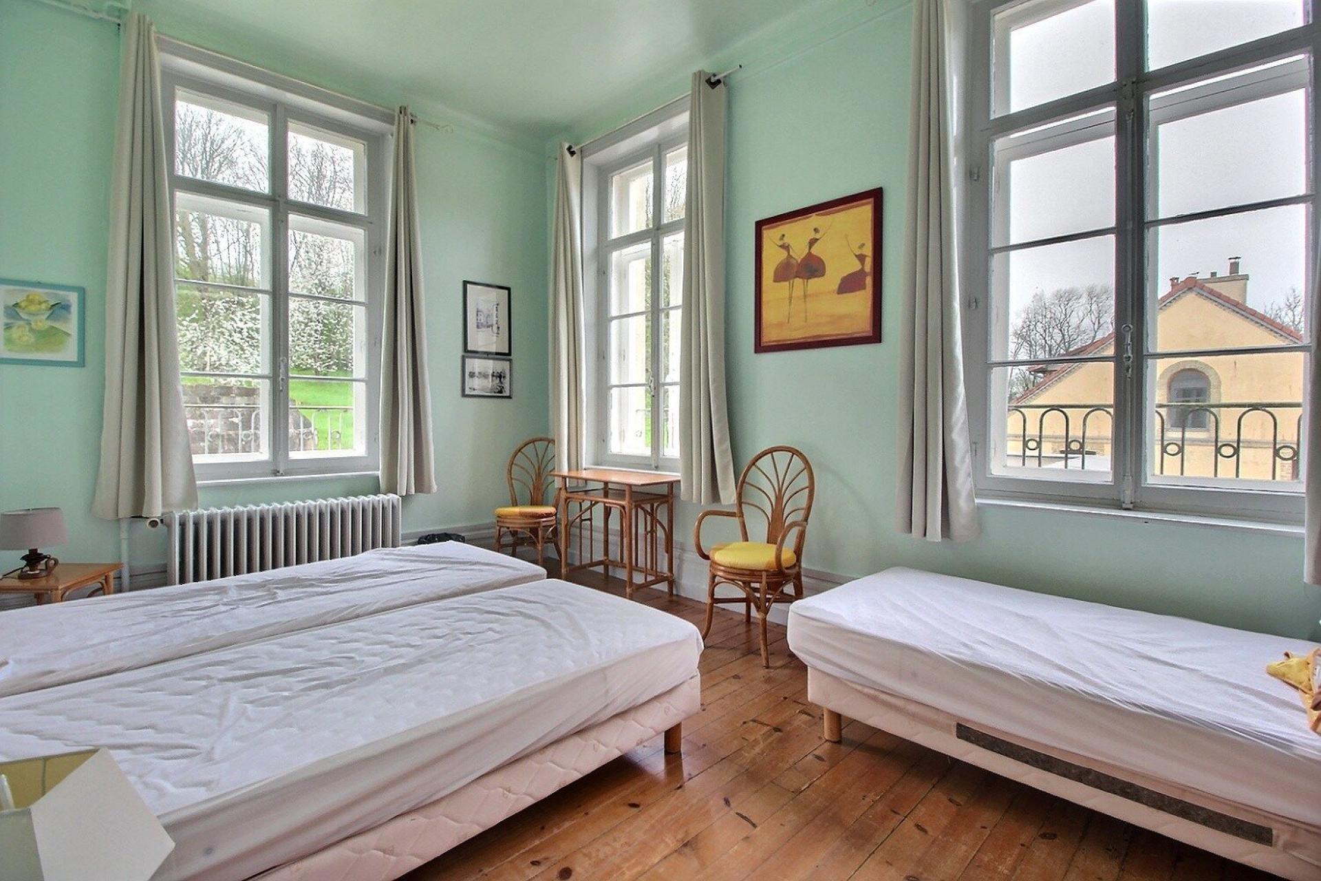 Photo 6 de l'annonce.