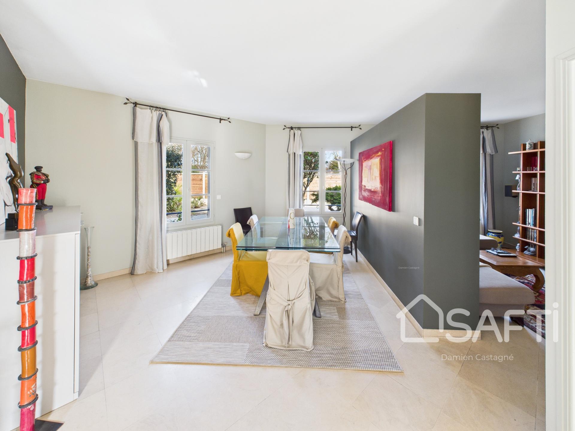 Photo 6 of the listing.