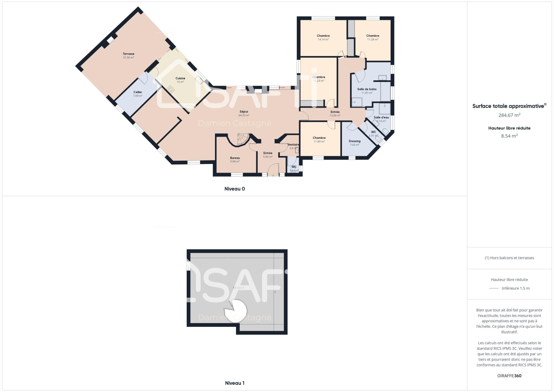 Photo 21 of the listing.