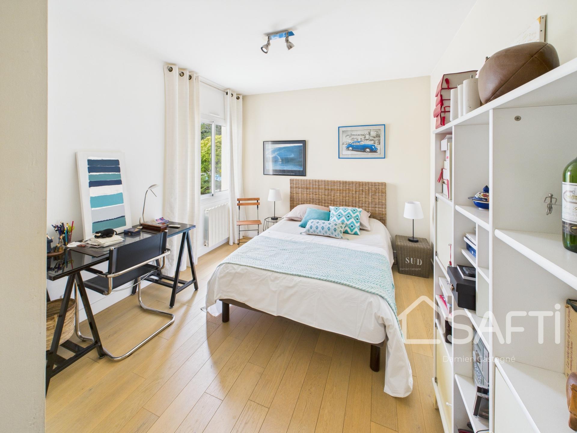 Photo 19 of the listing.