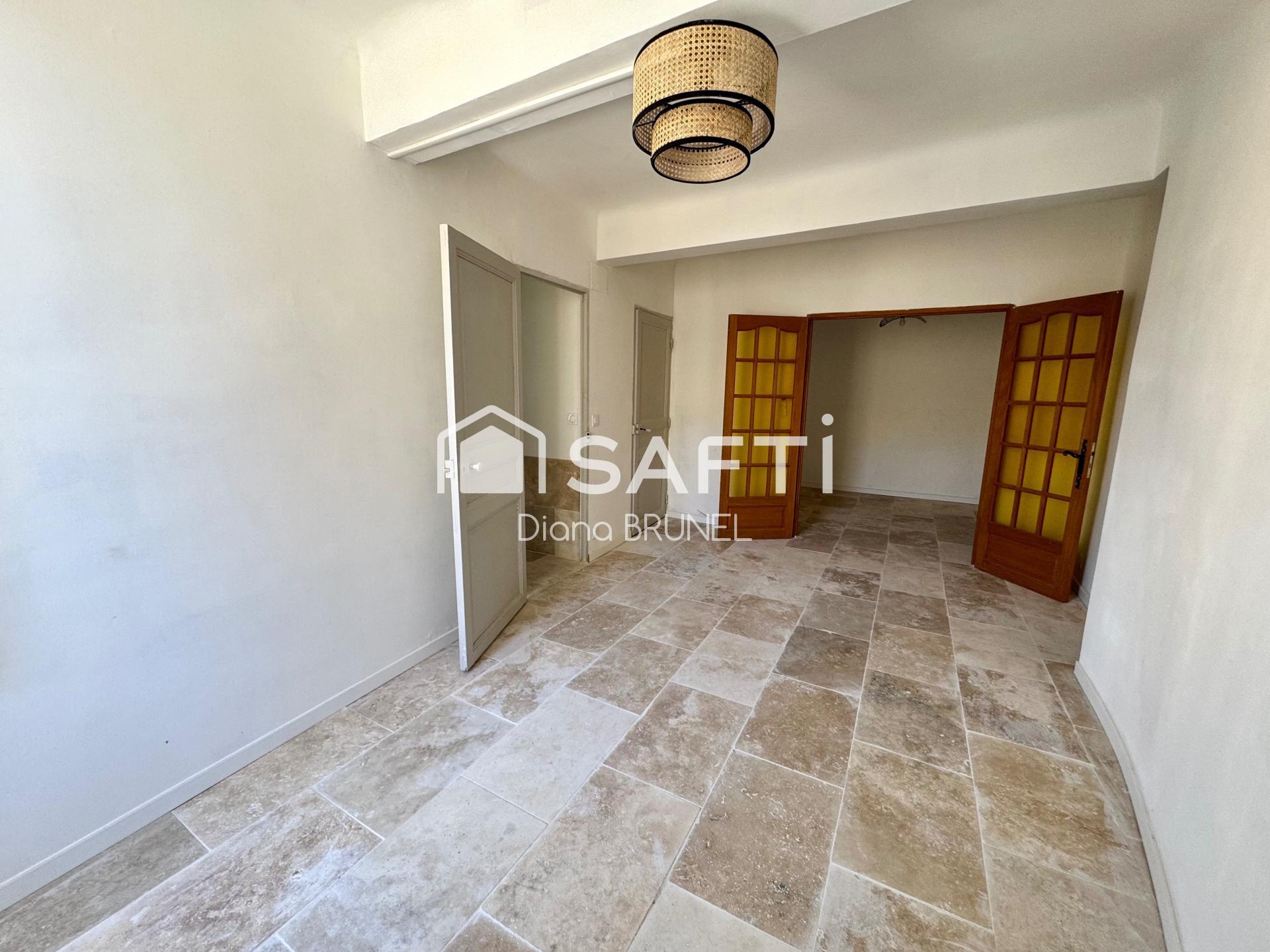 Photo-appartement