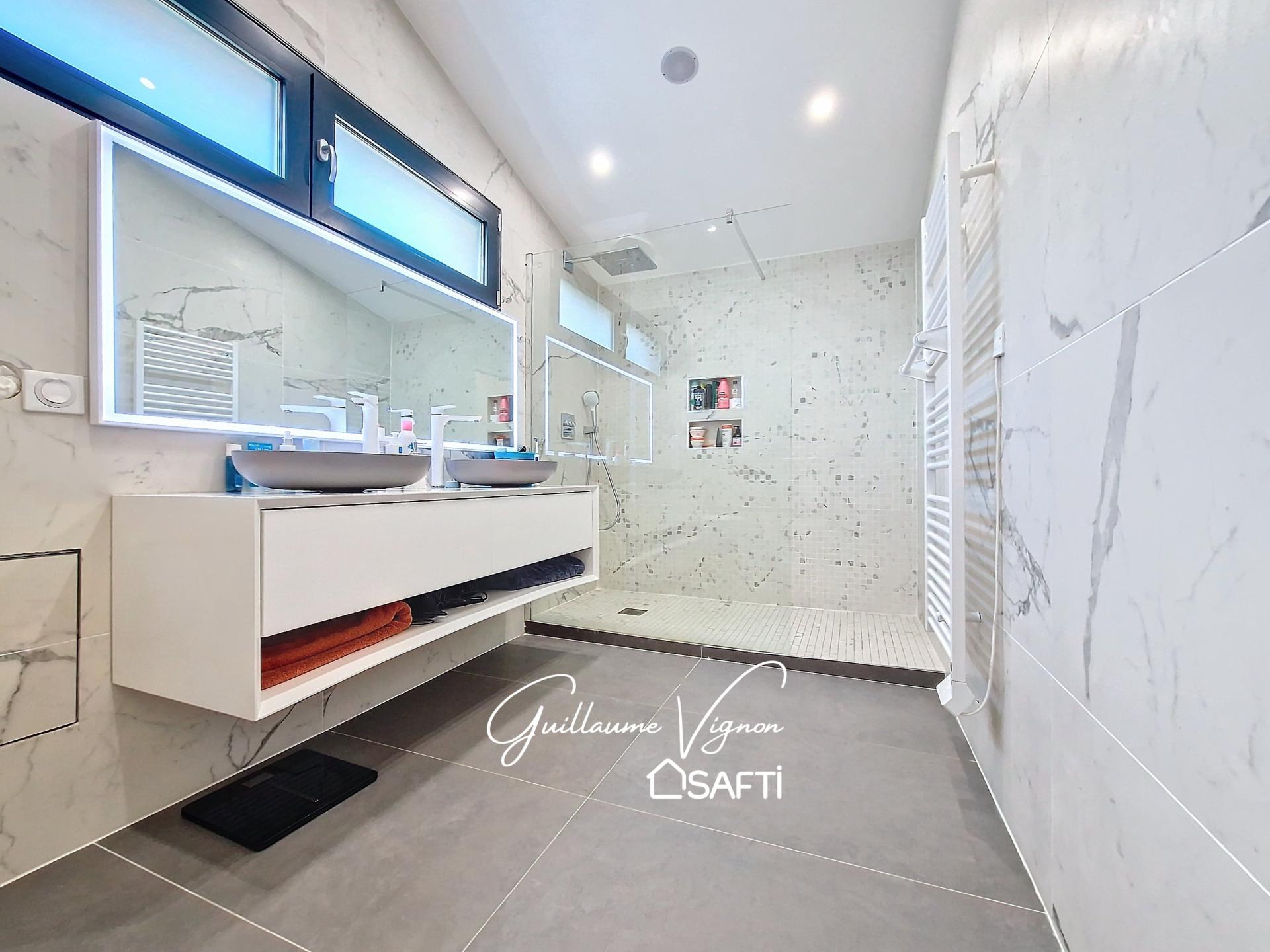 Photo 8 de l'annonce.