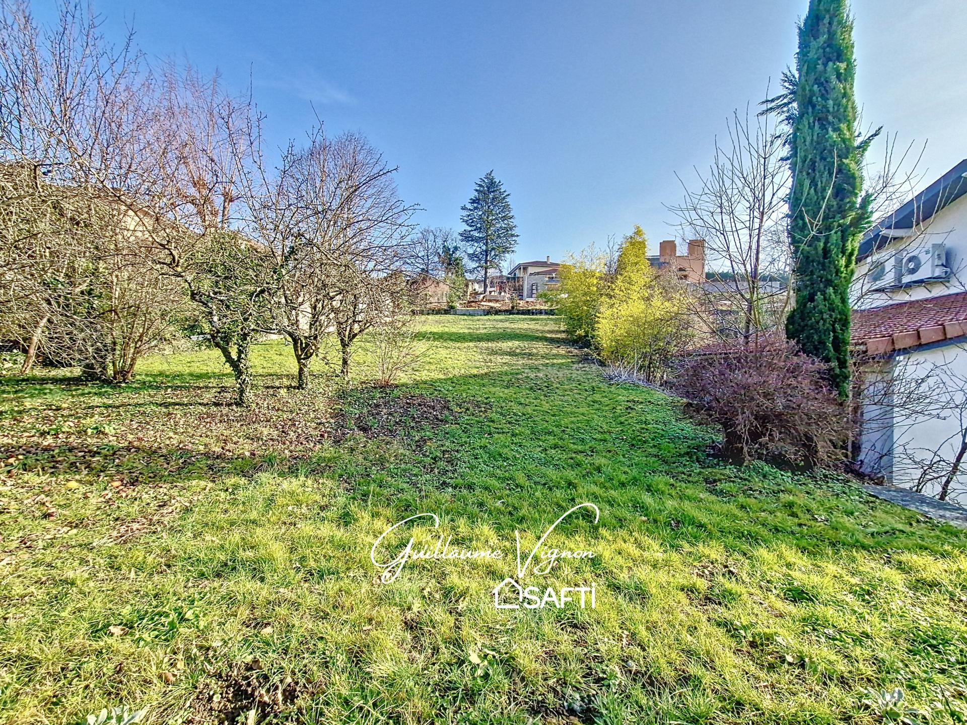 Photo 3 de l'annonce.