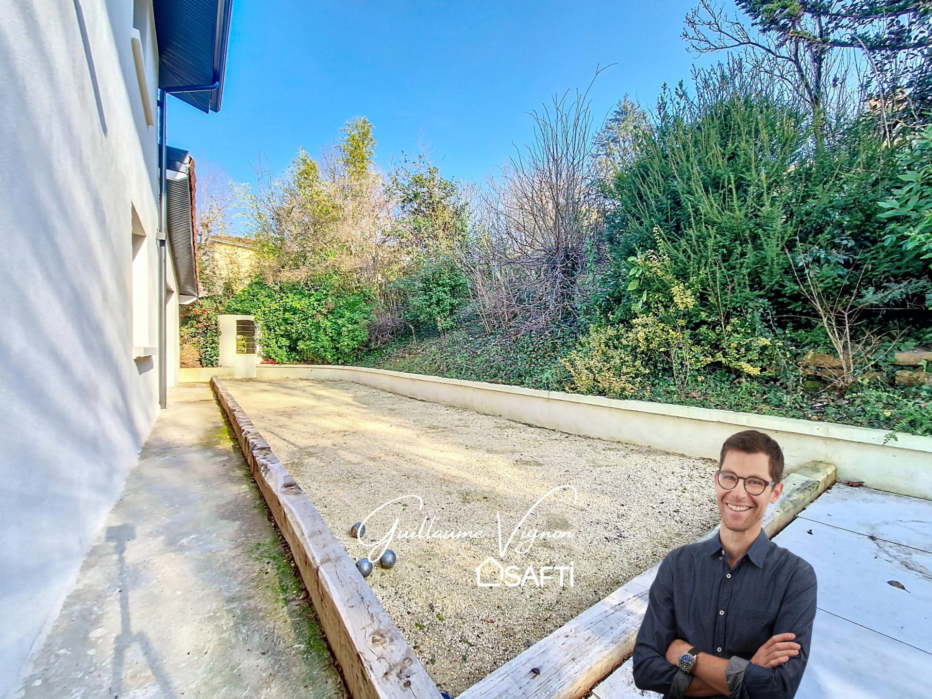 Photo 14 de l'annonce.