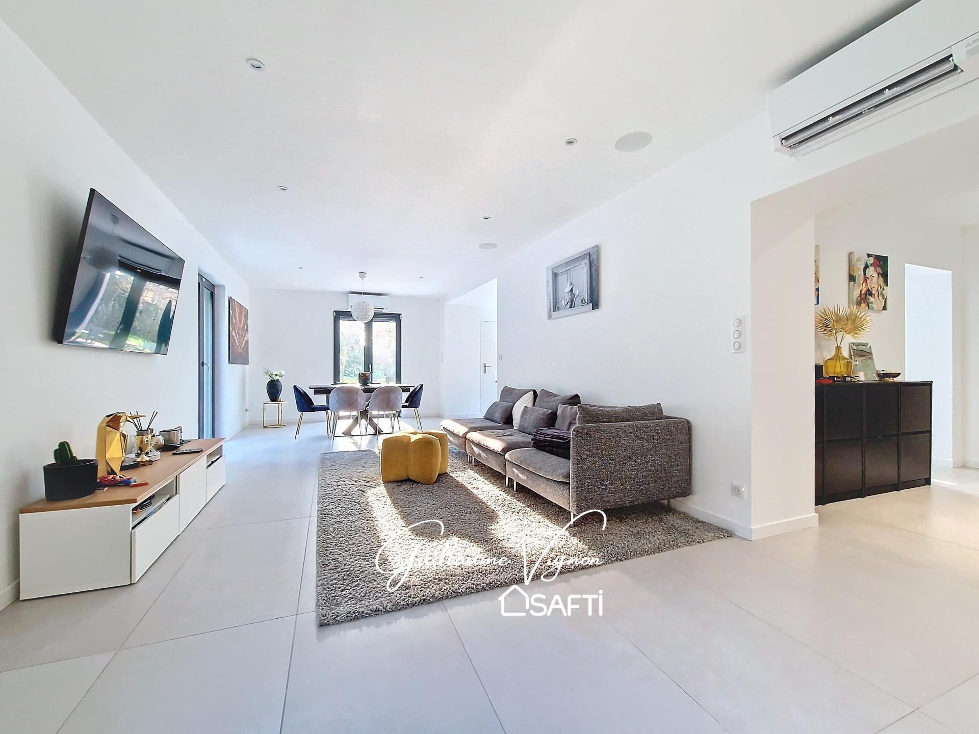 Photo 6 de l'annonce.