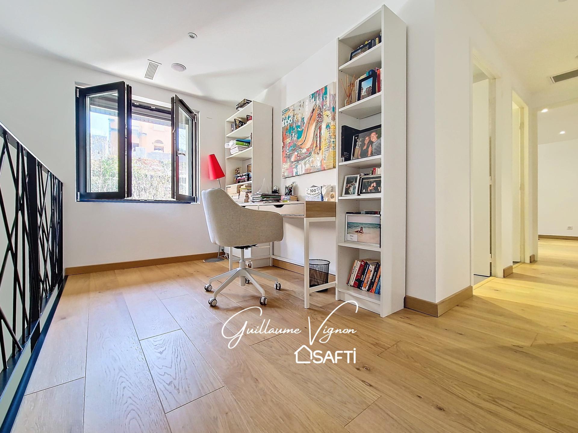 Photo 12 de l'annonce.